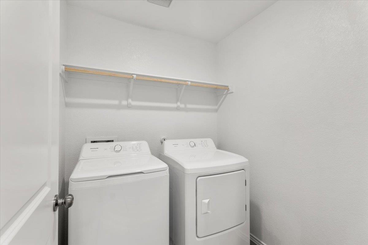 17701 Sage Thrasher Dr, Pflugerville, TX 78660