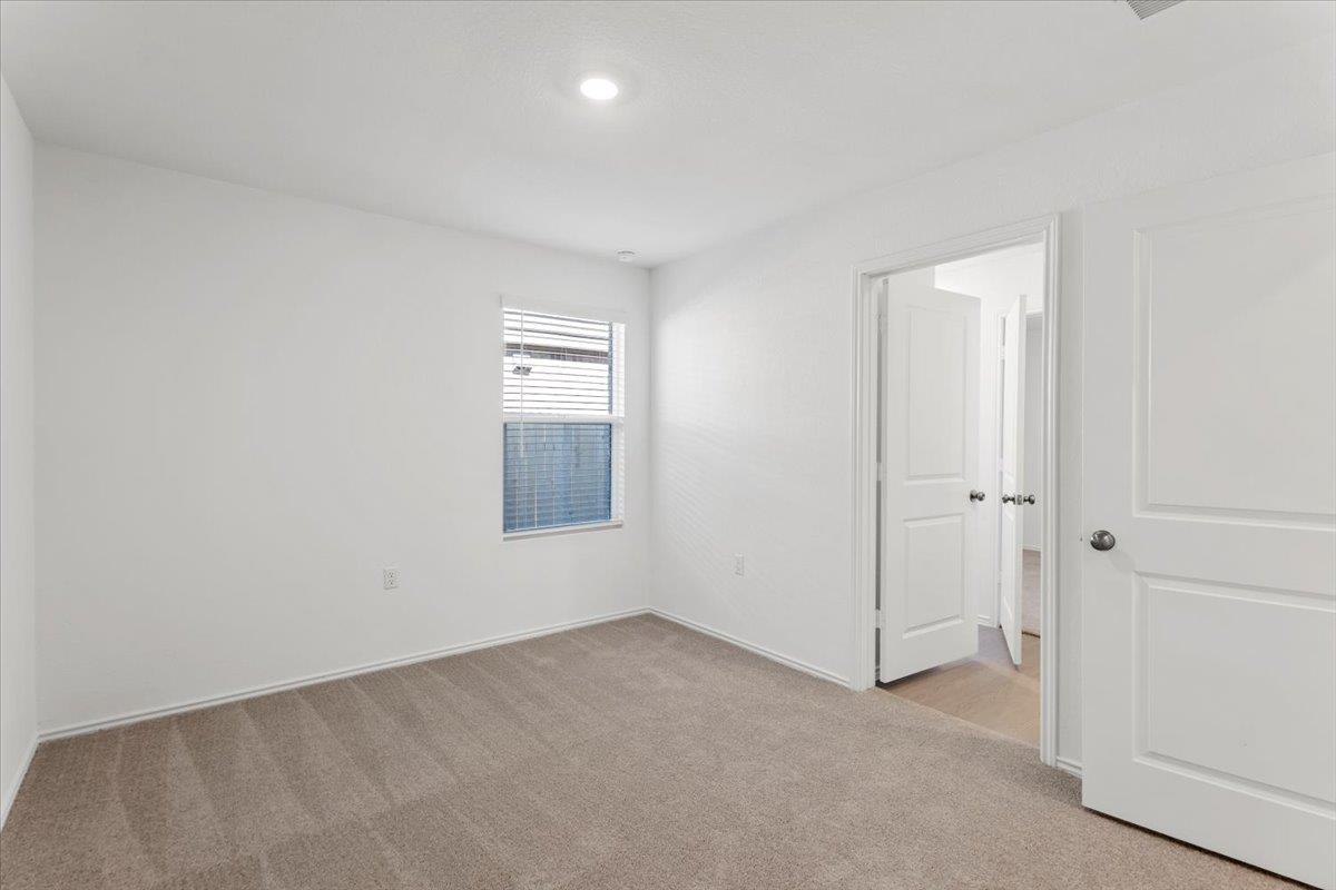 17701 Sage Thrasher Dr, Pflugerville, TX 78660