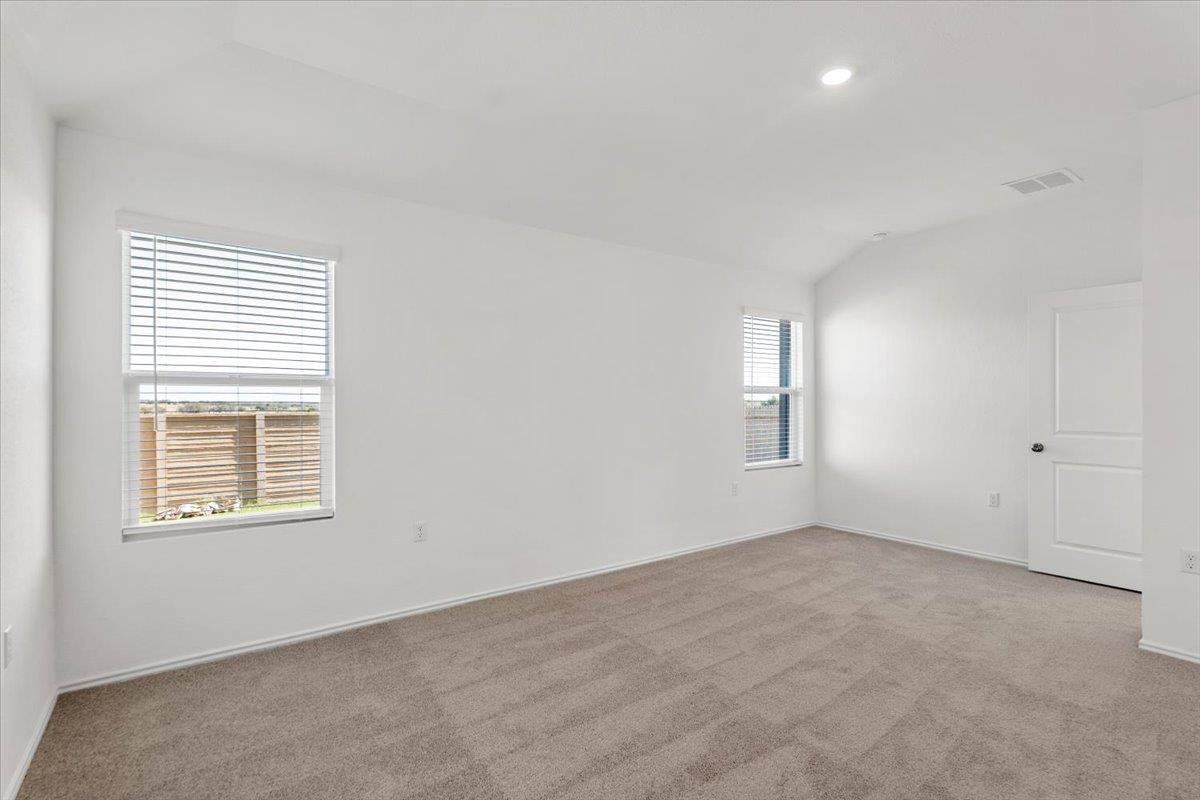 17701 Sage Thrasher Dr, Pflugerville, TX 78660