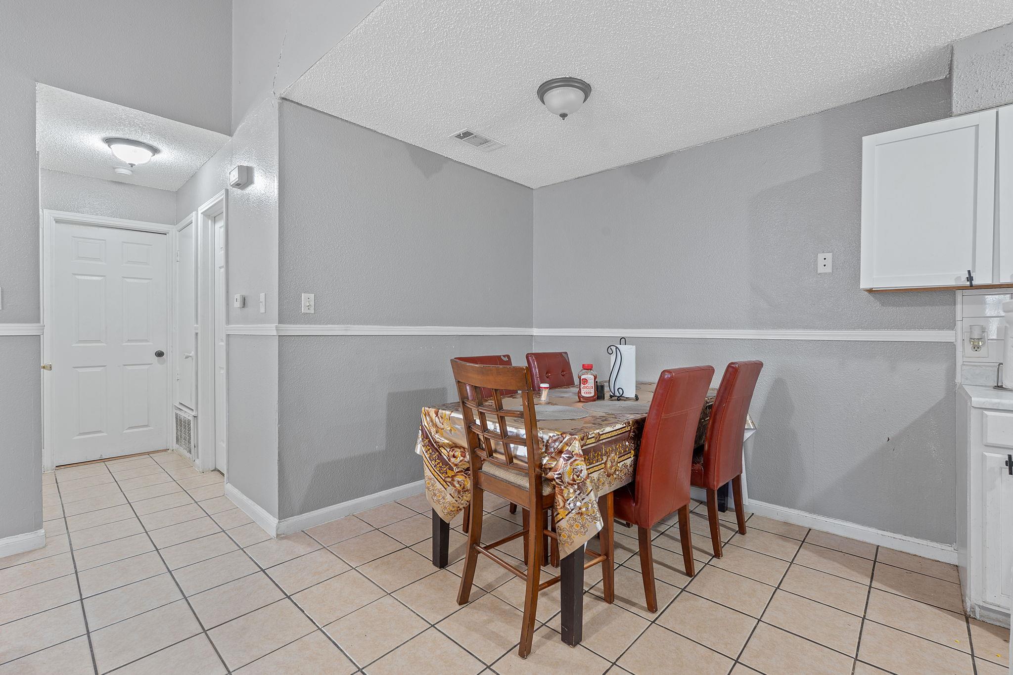 1105 Quail Valley Dr, Georgetown, TX 78626