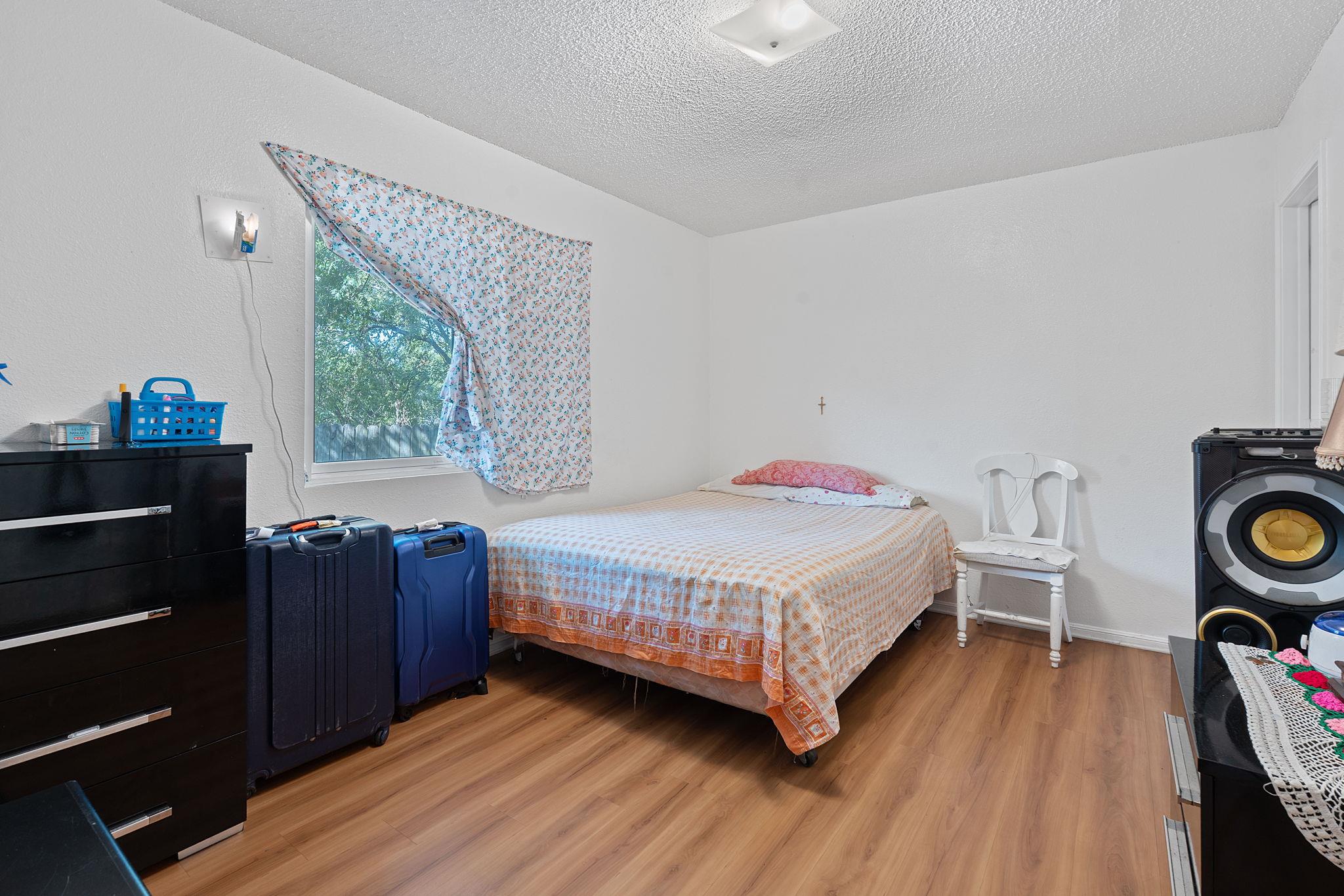 1105 Quail Valley Dr, Georgetown, TX 78626