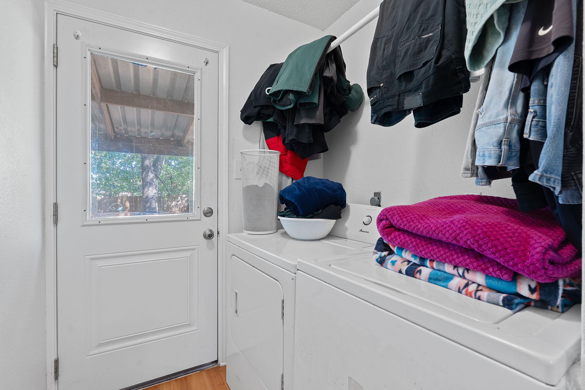 1105 Quail Valley Dr, Georgetown, TX 78626