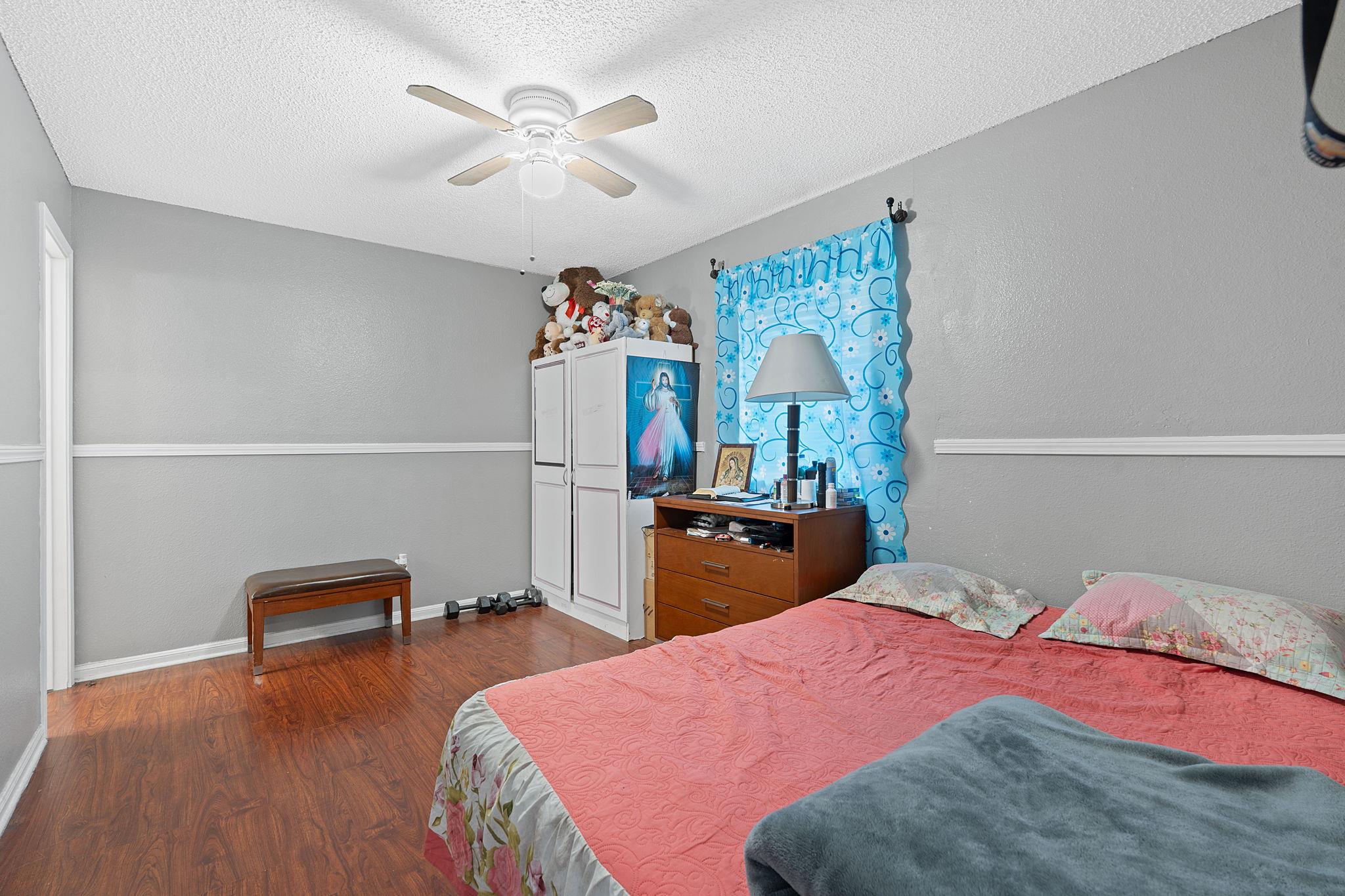 1105 Quail Valley Dr, Georgetown, TX 78626