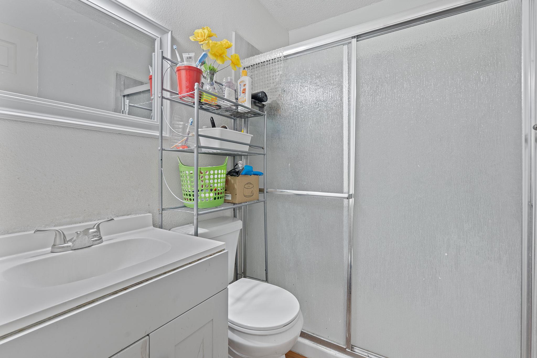 1105 Quail Valley Dr, Georgetown, TX 78626