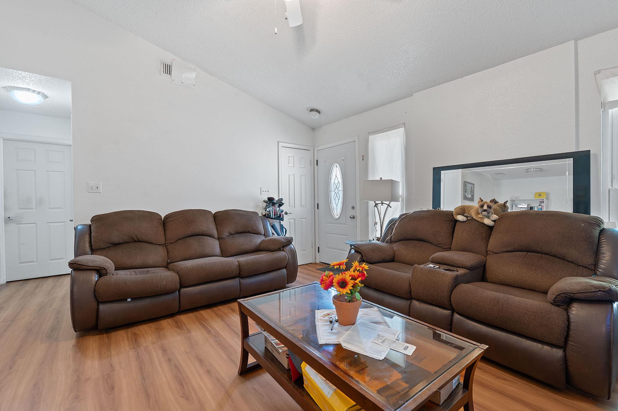 1105 Quail Valley Dr, Georgetown, TX 78626