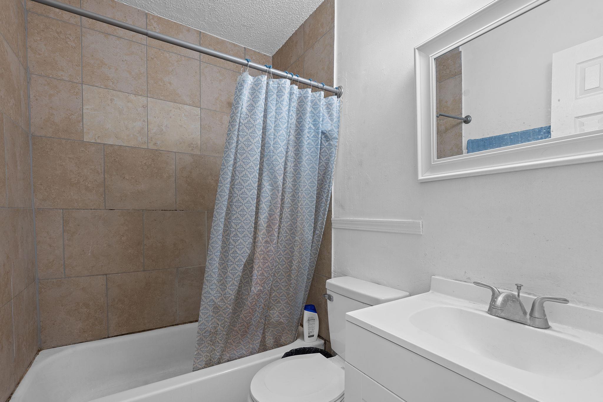 1105 Quail Valley Dr, Georgetown, TX 78626