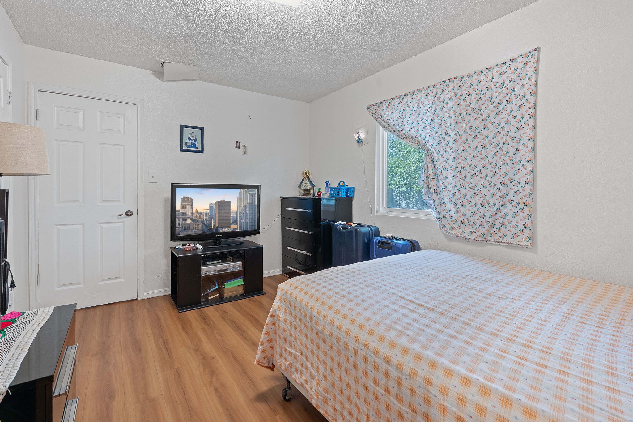 1105 Quail Valley Dr, Georgetown, TX 78626