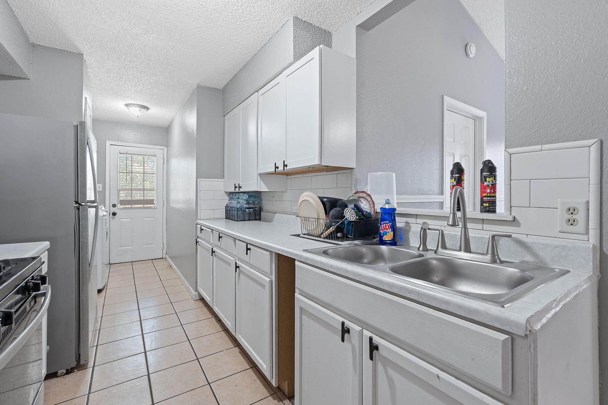 1105 Quail Valley Dr, Georgetown, TX 78626