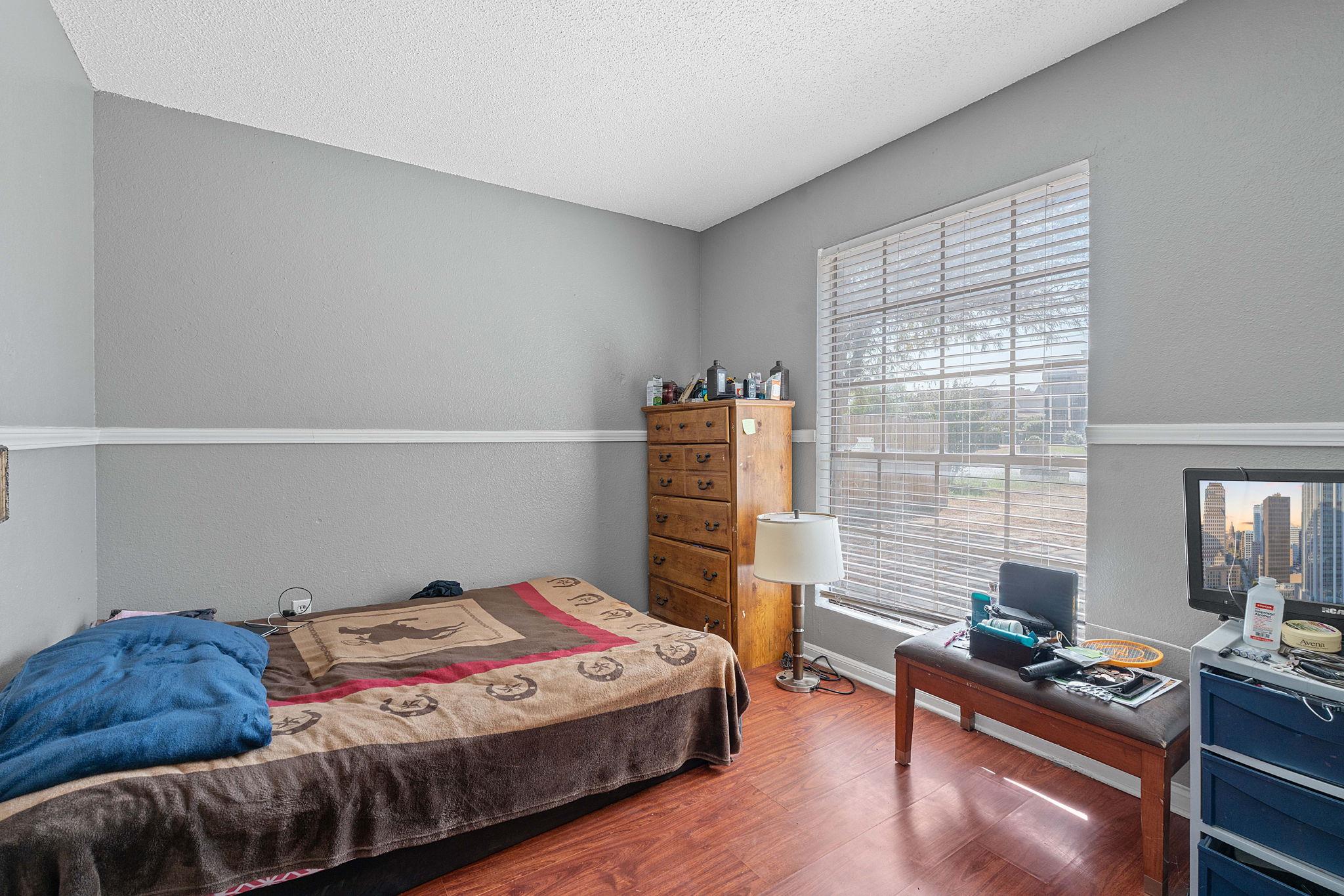 1105 Quail Valley Dr, Georgetown, TX 78626