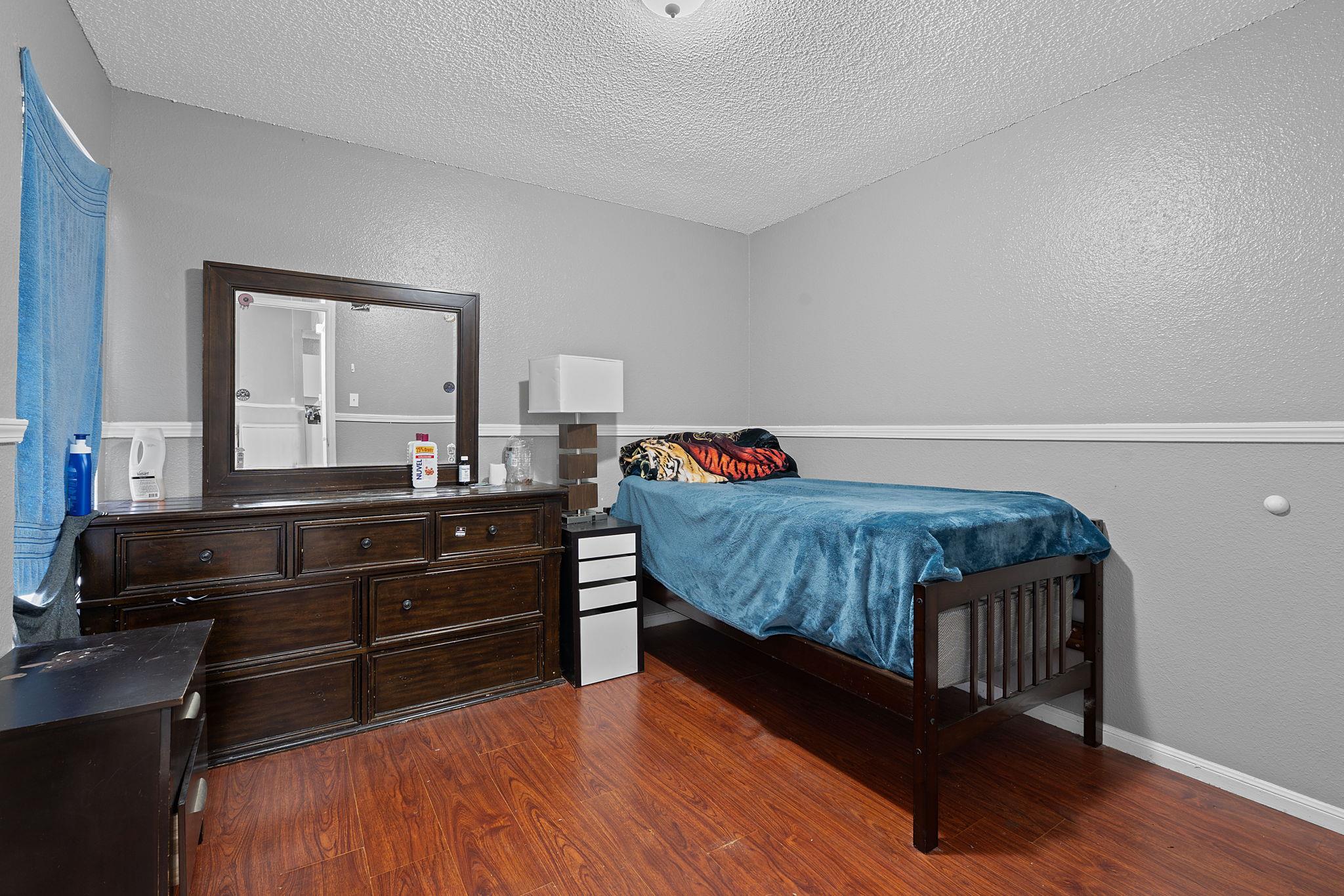 1105 Quail Valley Dr, Georgetown, TX 78626