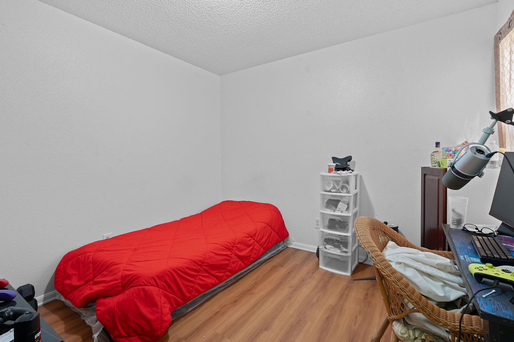 1105 Quail Valley Dr, Georgetown, TX 78626