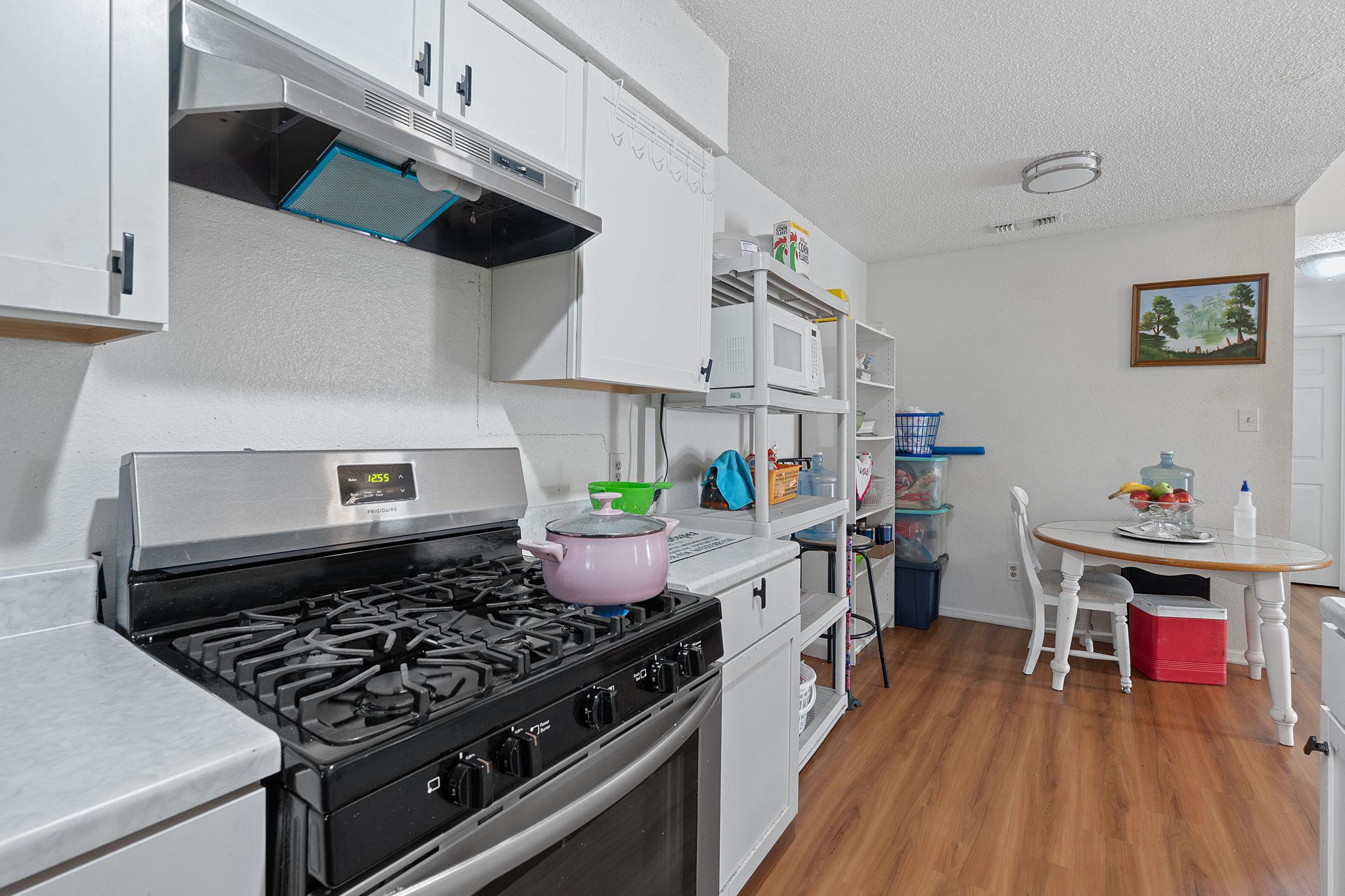 1105 Quail Valley Dr, Georgetown, TX 78626