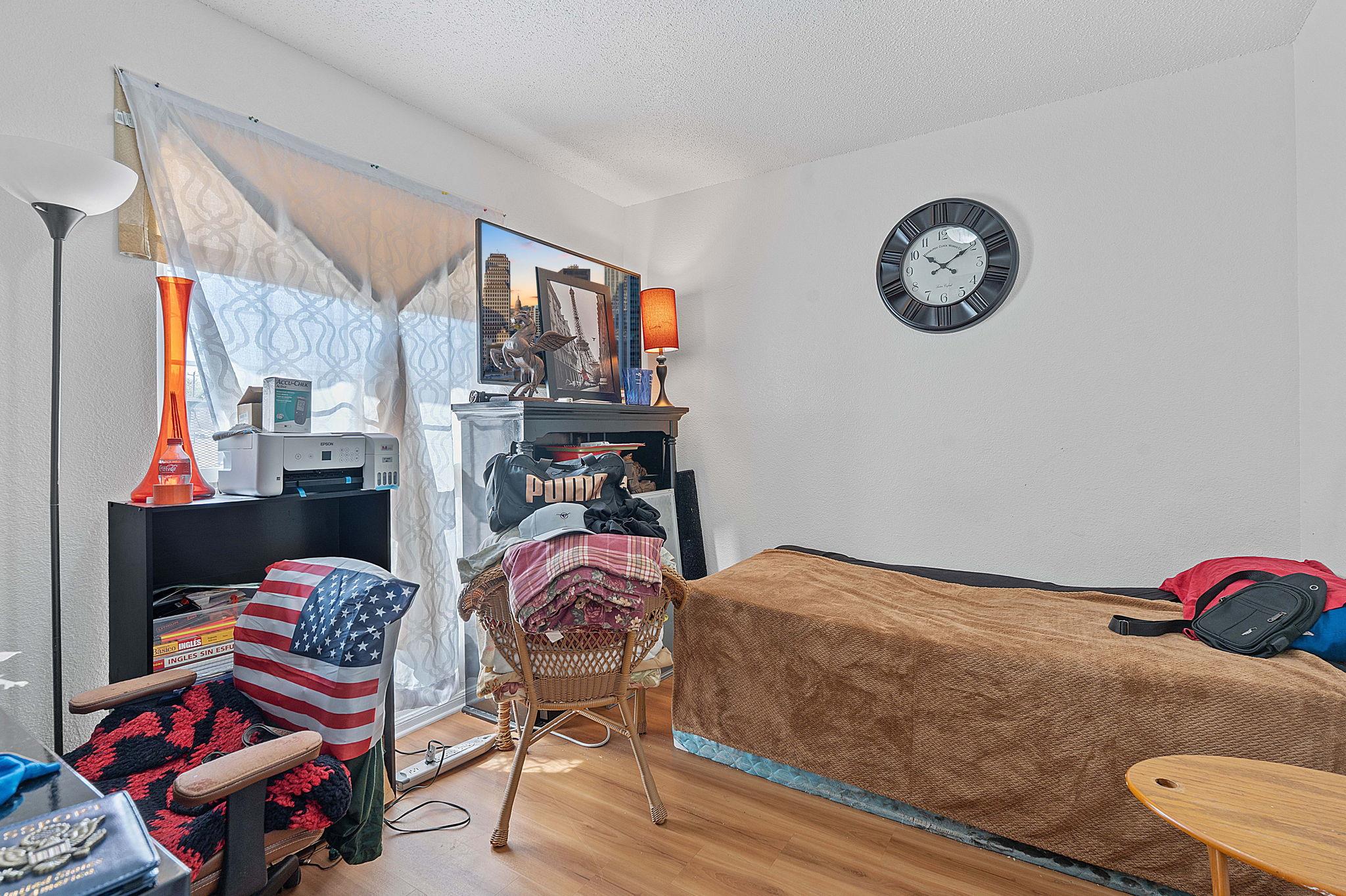 1105 Quail Valley Dr, Georgetown, TX 78626