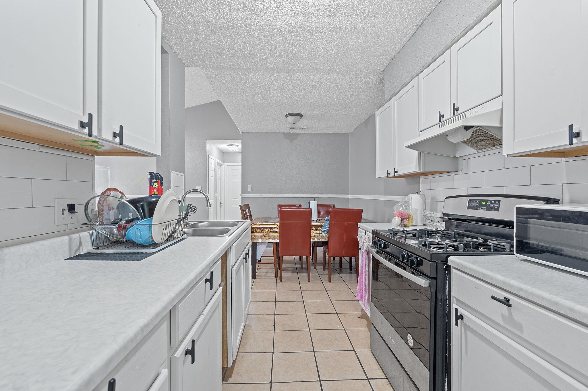 1105 Quail Valley Dr, Georgetown, TX 78626