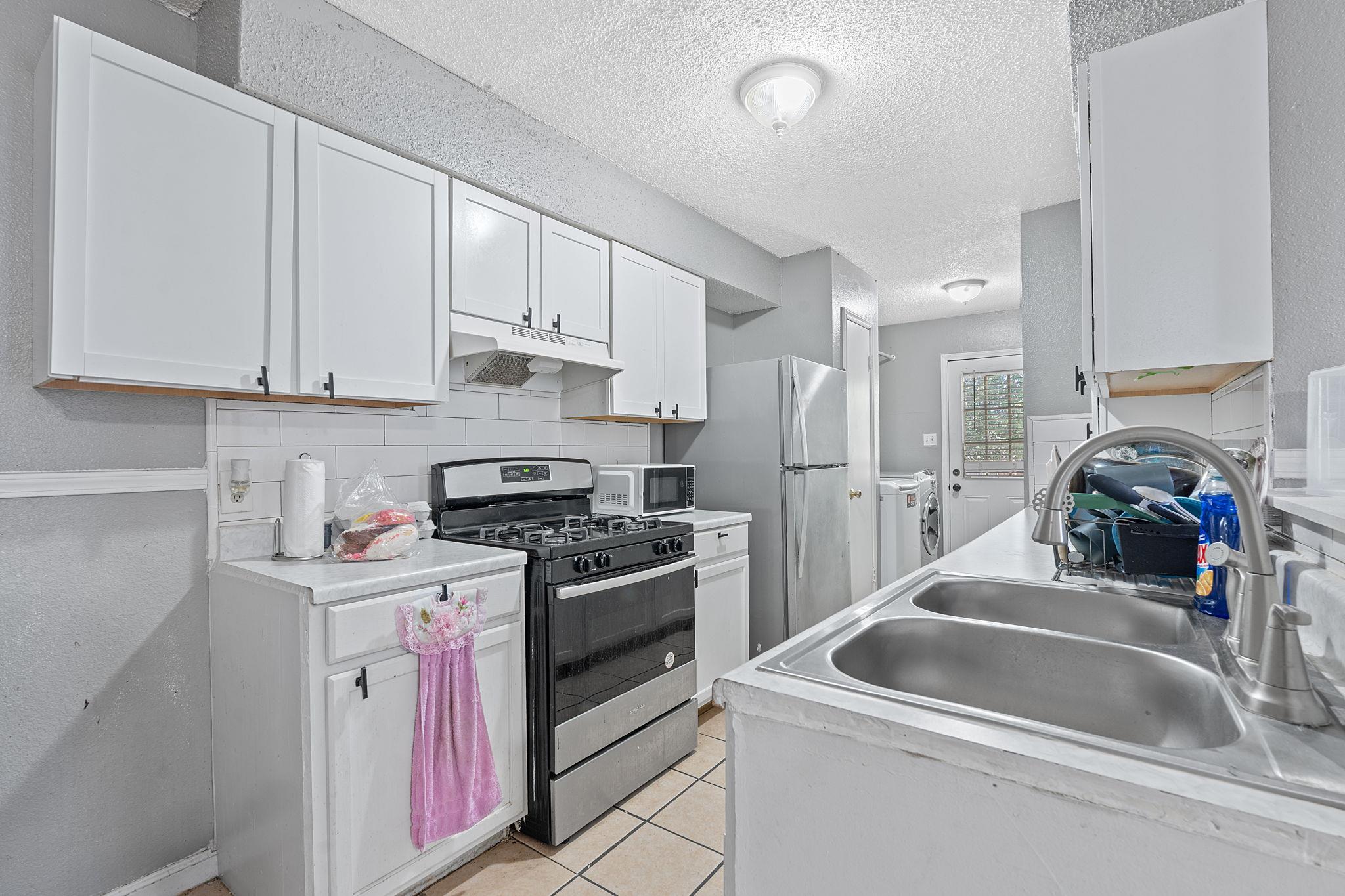 1105 Quail Valley Dr, Georgetown, TX 78626