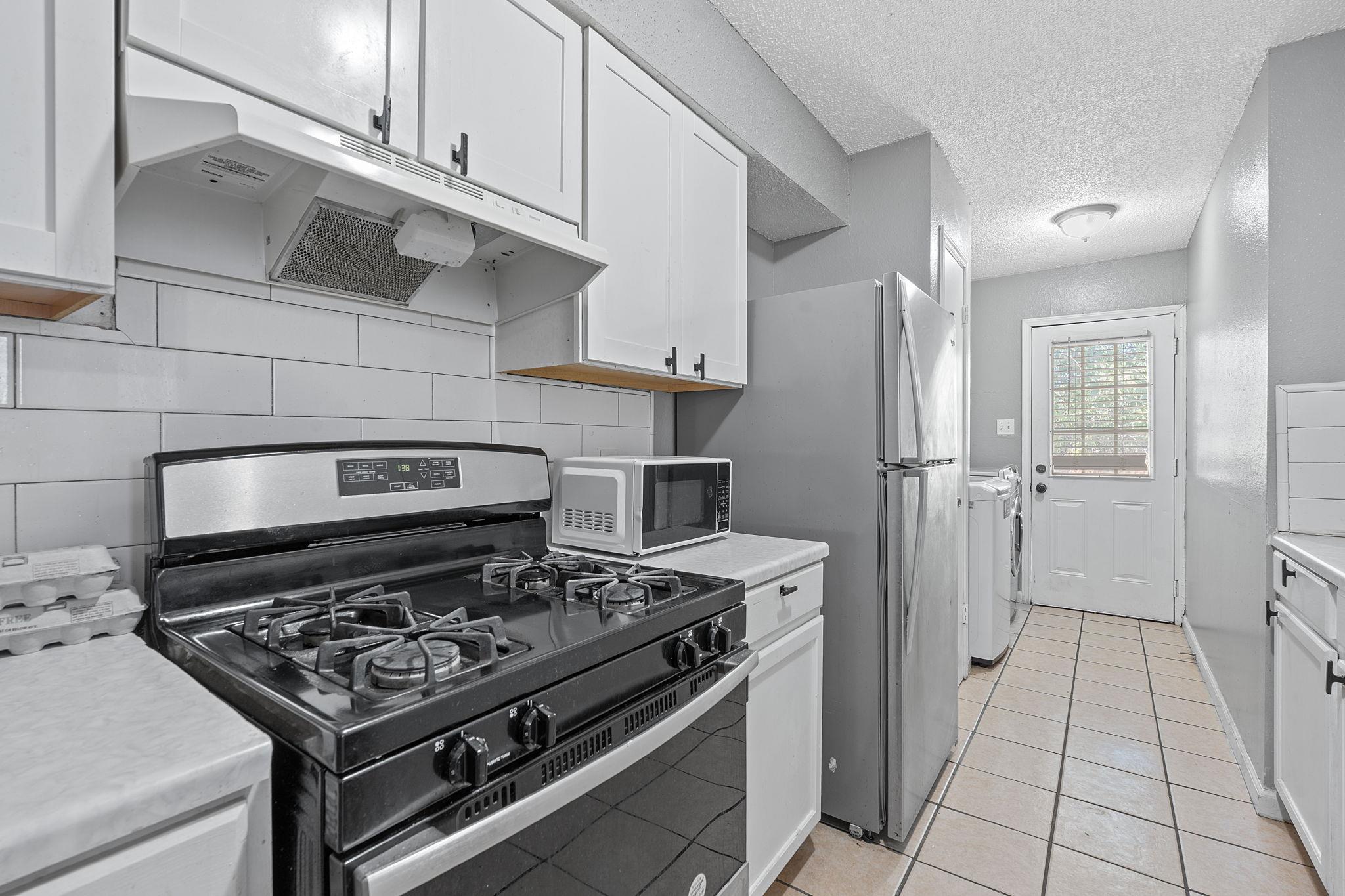 1105 Quail Valley Dr, Georgetown, TX 78626