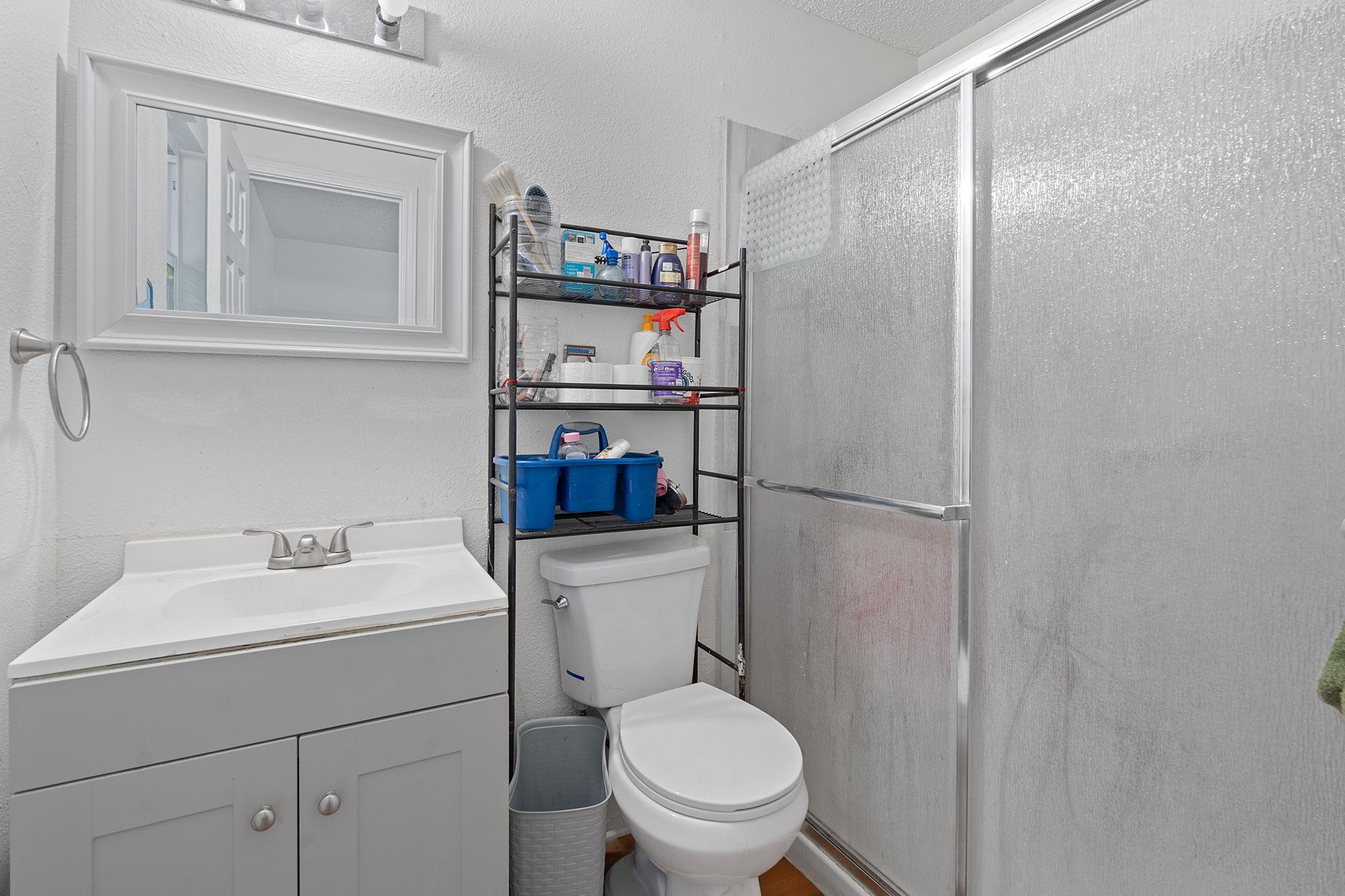 1105 Quail Valley Dr, Georgetown, TX 78626