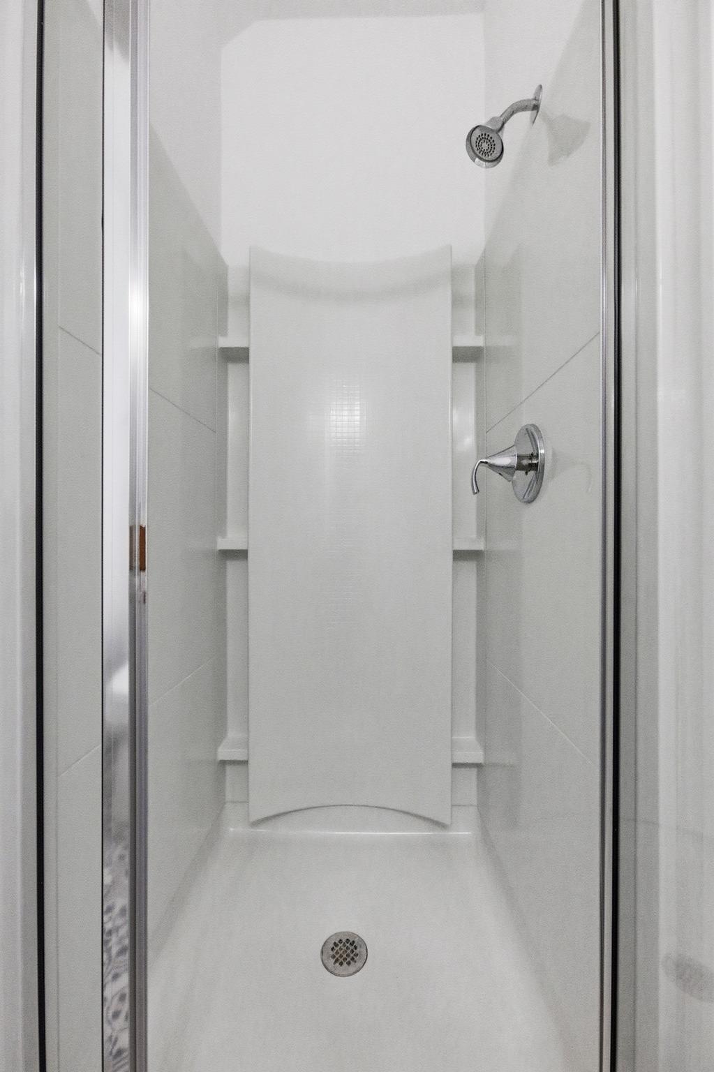 5408 Mars Ln, Austin, TX 78724