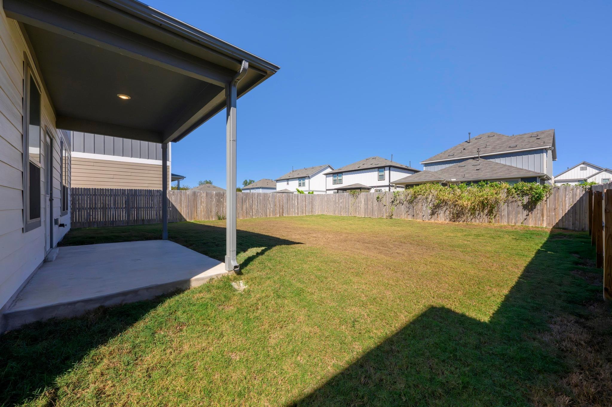 5408 Mars Ln, Austin, TX 78724