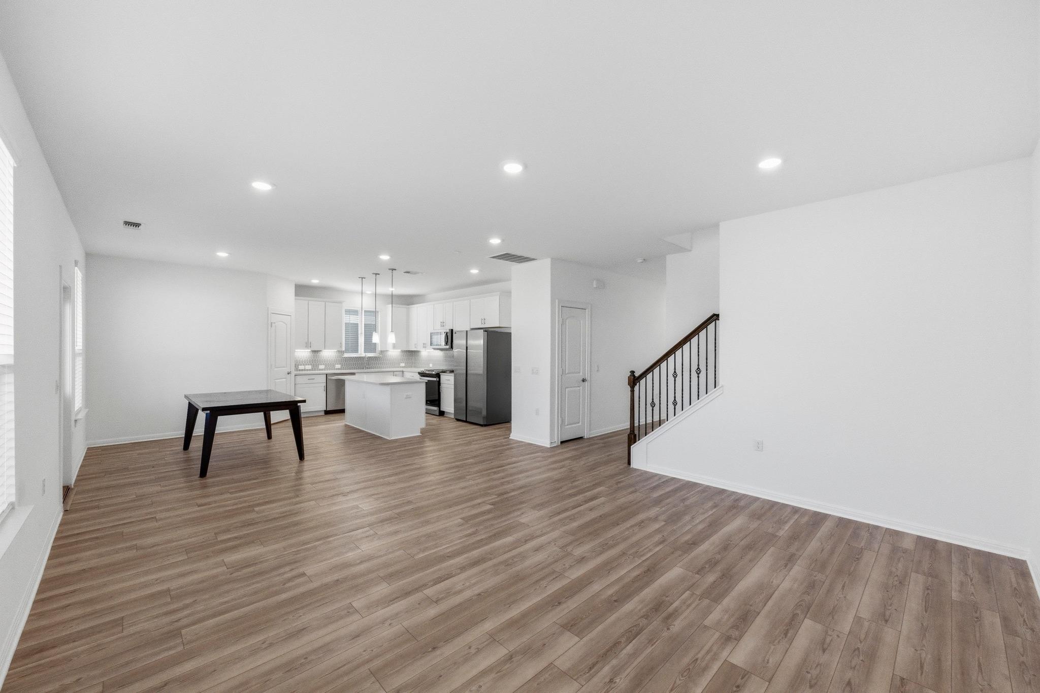 5408 Mars Ln, Austin, TX 78724