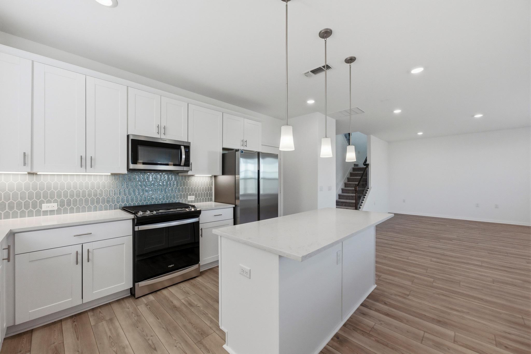 5408 Mars Ln, Austin, TX 78724