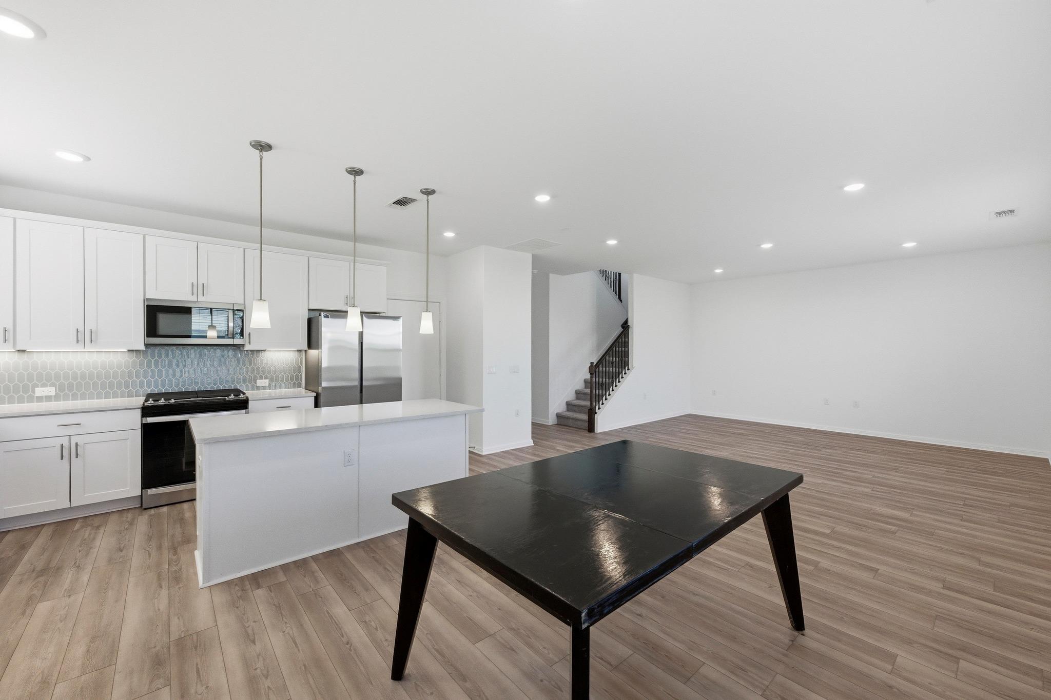 5408 Mars Ln, Austin, TX 78724