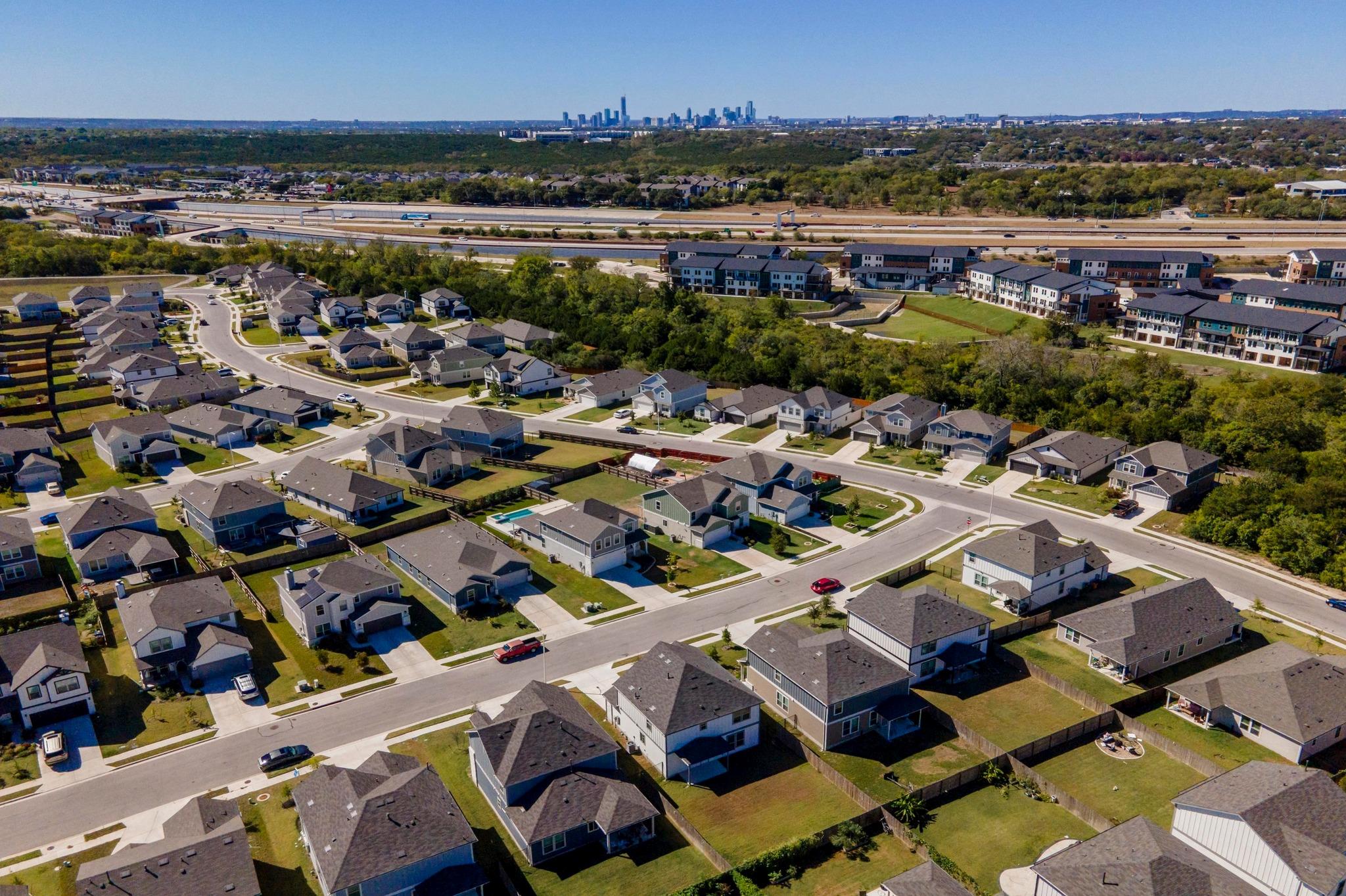 5408 Mars Ln, Austin, TX 78724