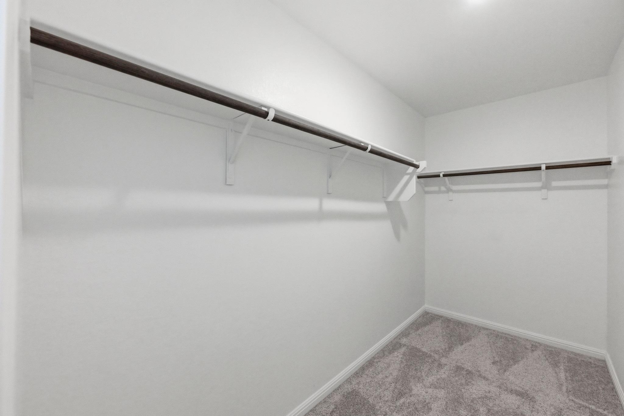 5408 Mars Ln, Austin, TX 78724