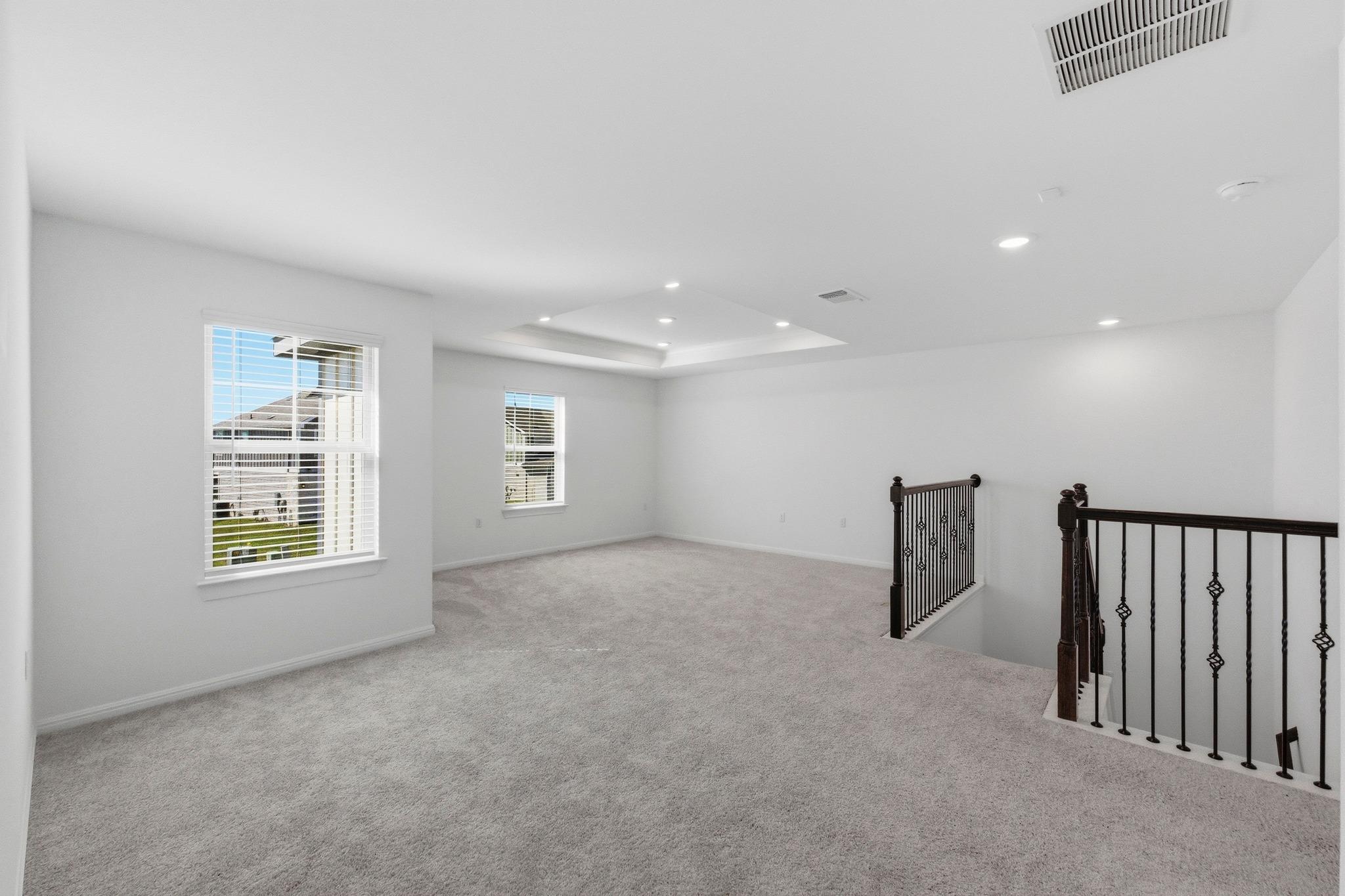 5408 Mars Ln, Austin, TX 78724