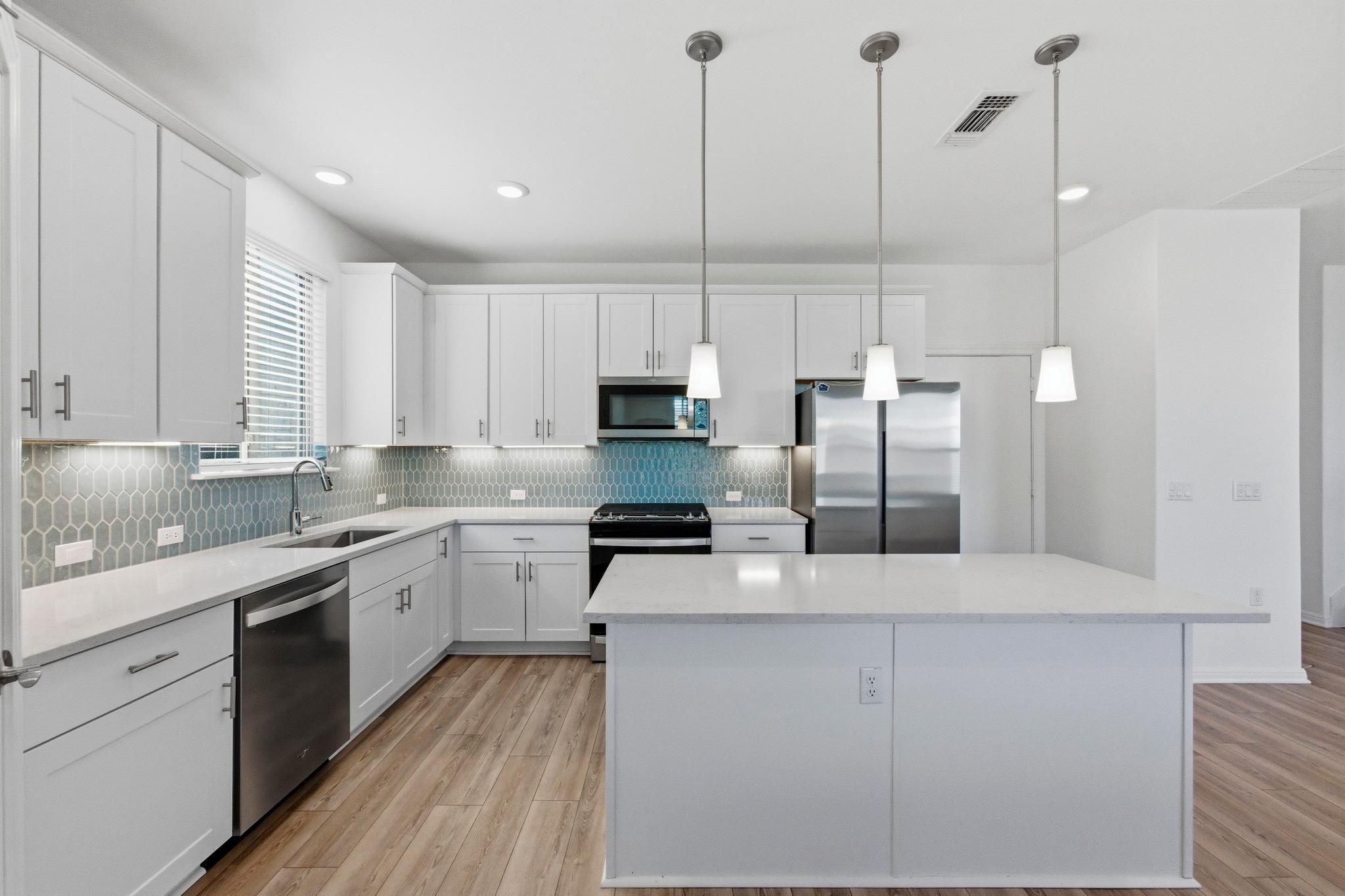 5408 Mars Ln, Austin, TX 78724