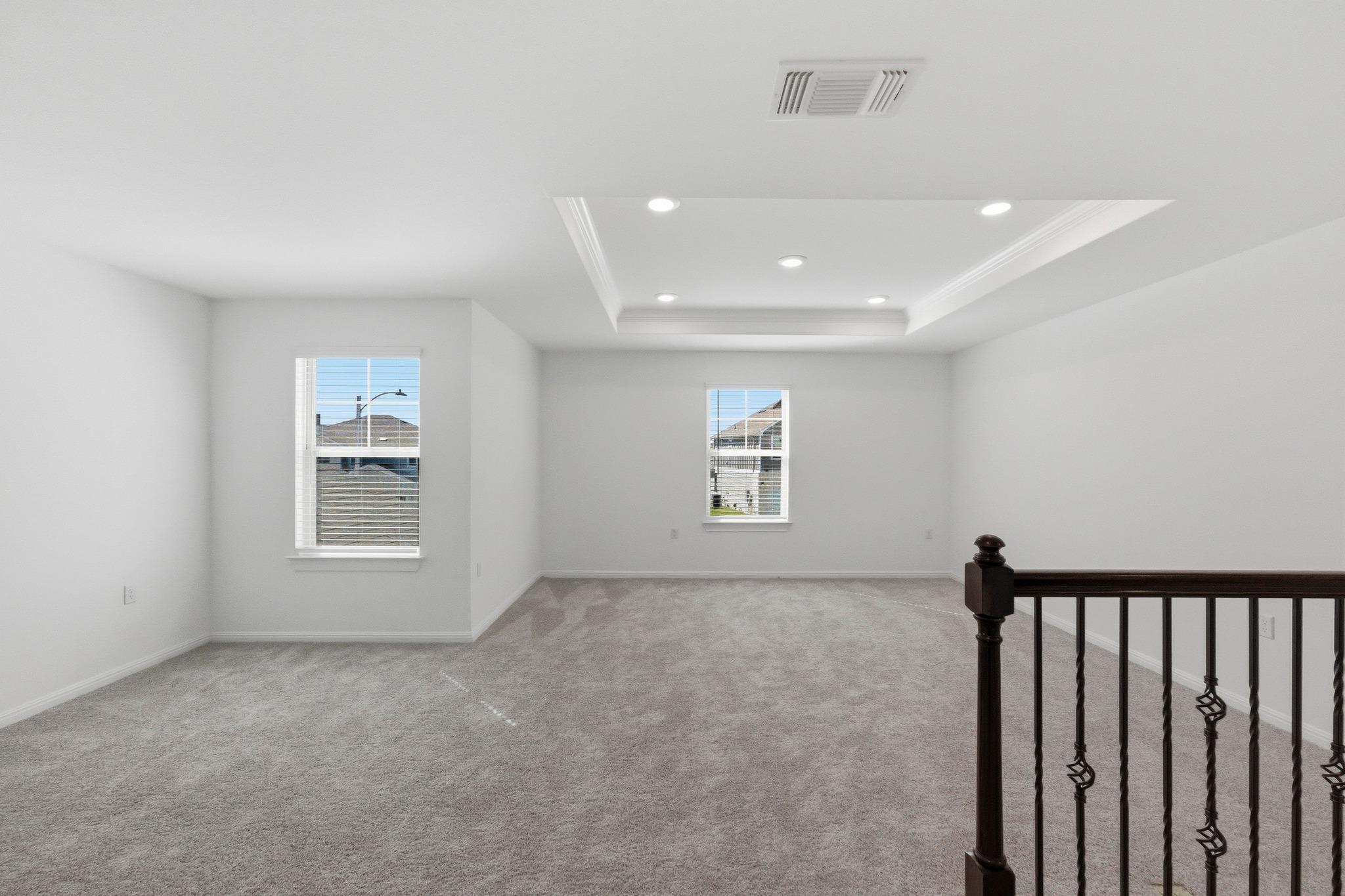 5408 Mars Ln, Austin, TX 78724