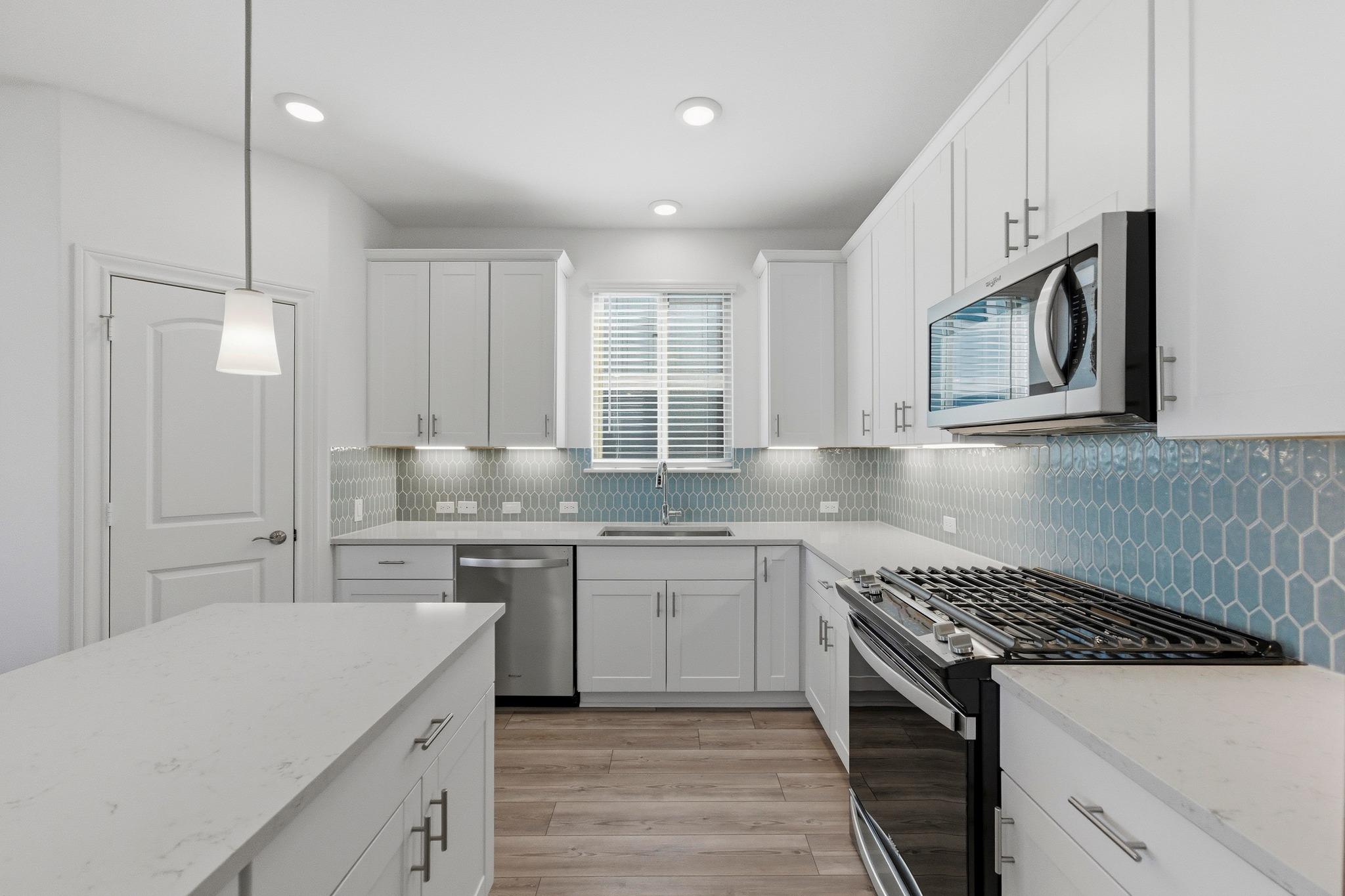 5408 Mars Ln, Austin, TX 78724