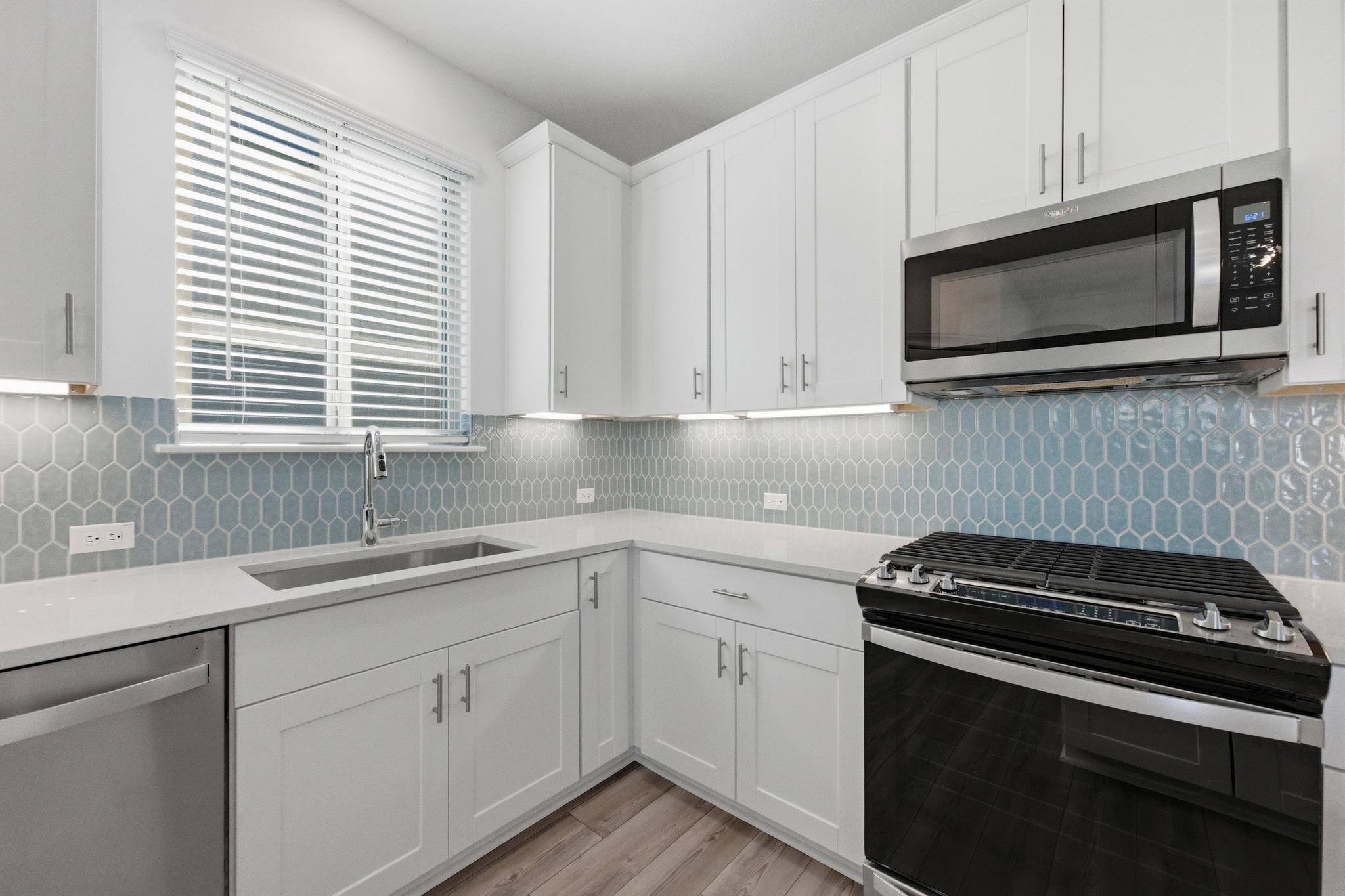 5408 Mars Ln, Austin, TX 78724