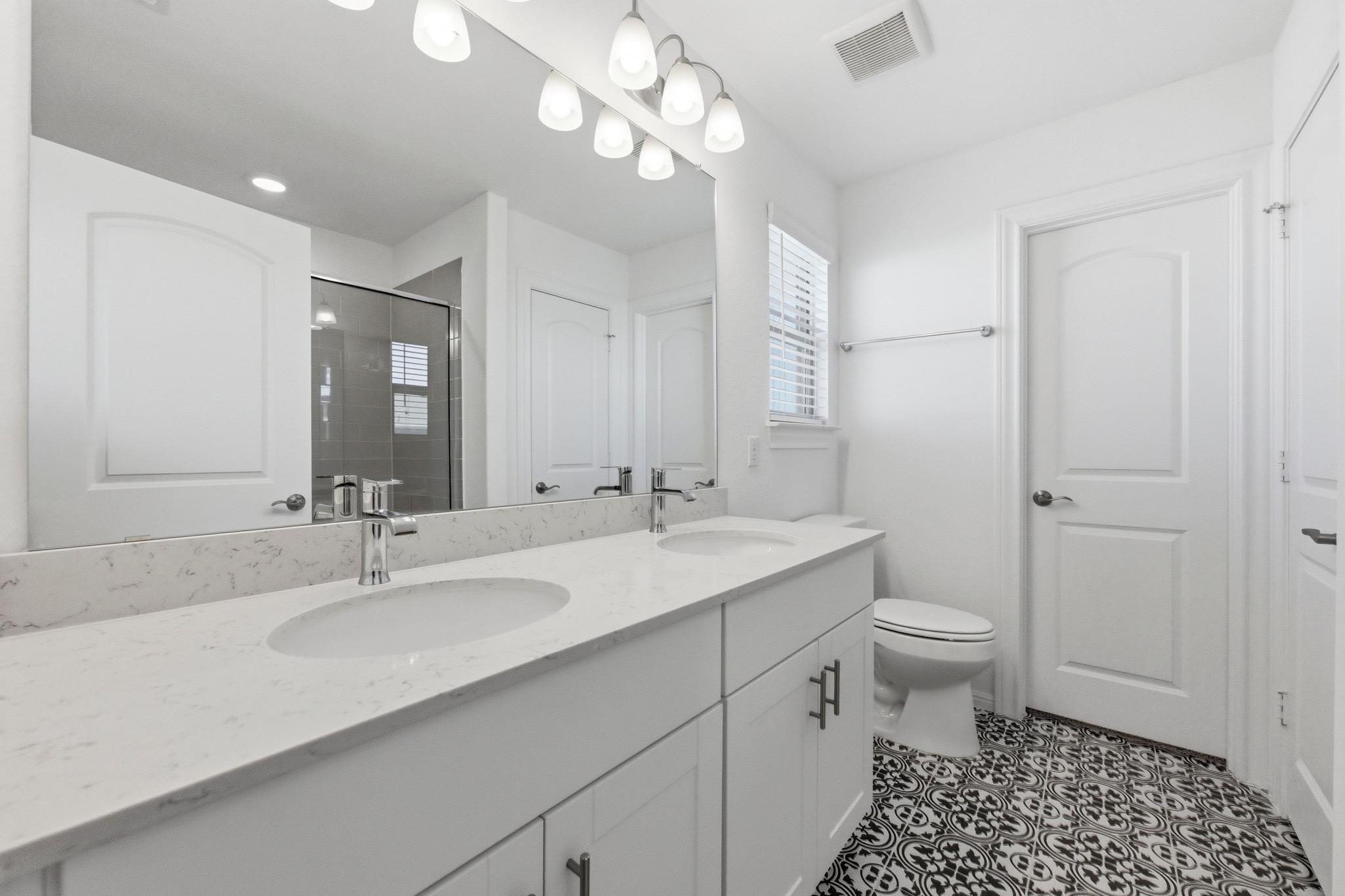 5408 Mars Ln, Austin, TX 78724