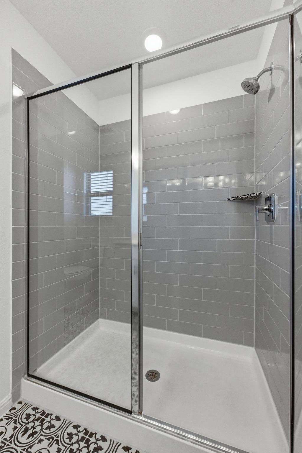 5408 Mars Ln, Austin, TX 78724