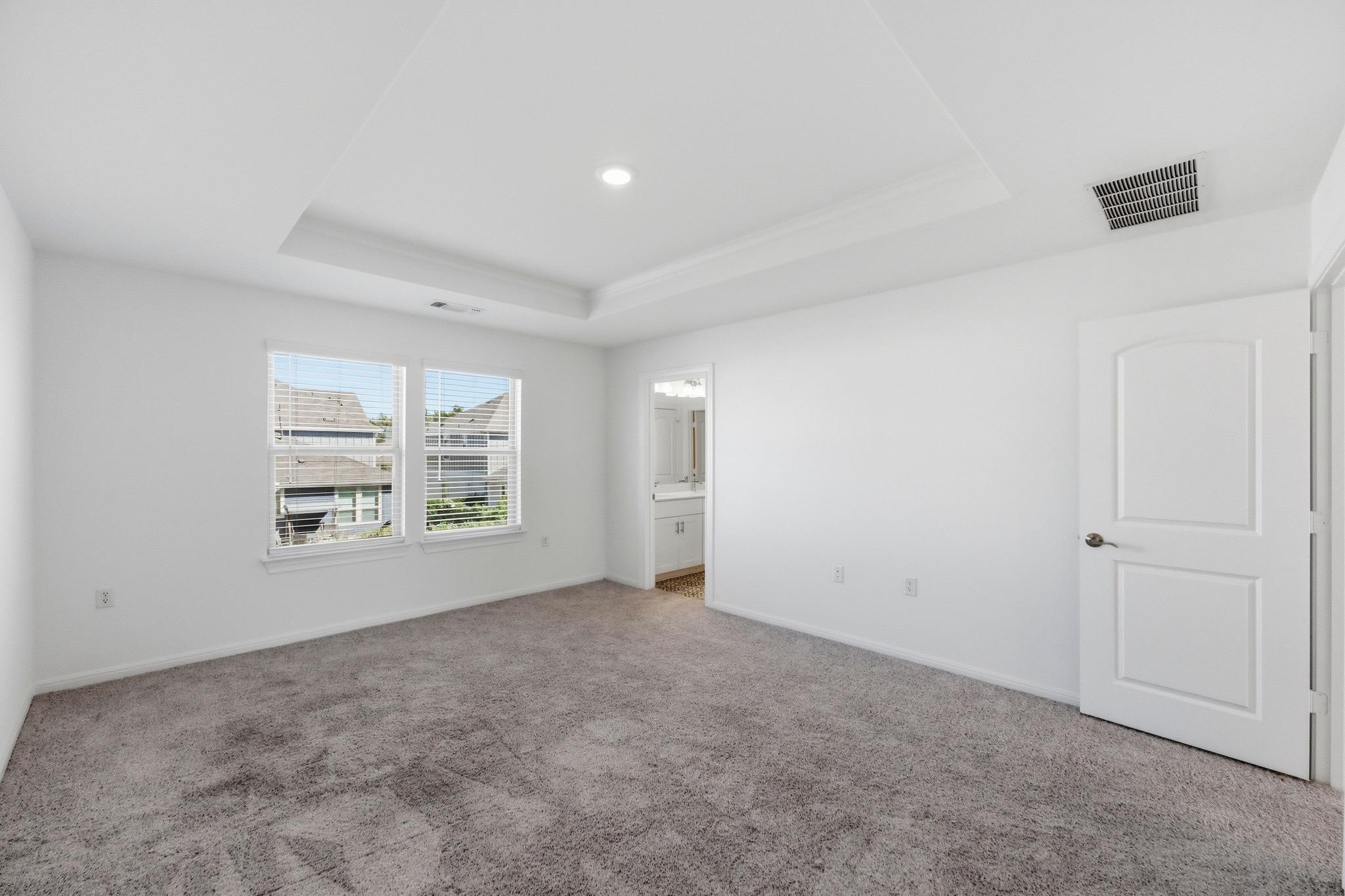 5408 Mars Ln, Austin, TX 78724