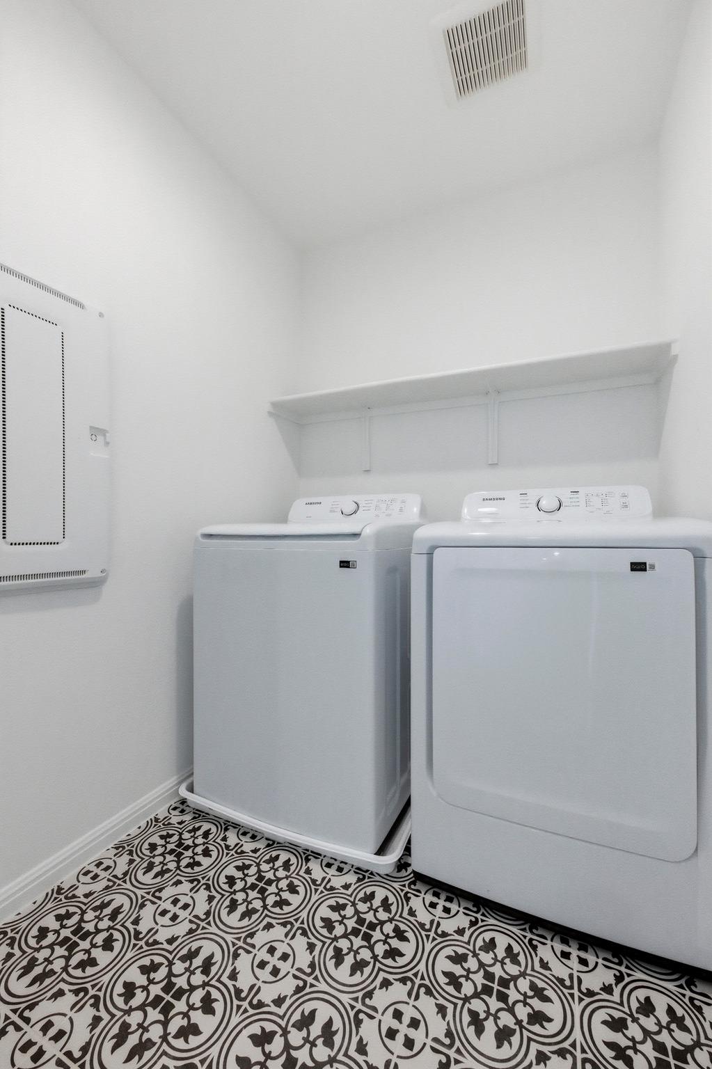 5408 Mars Ln, Austin, TX 78724