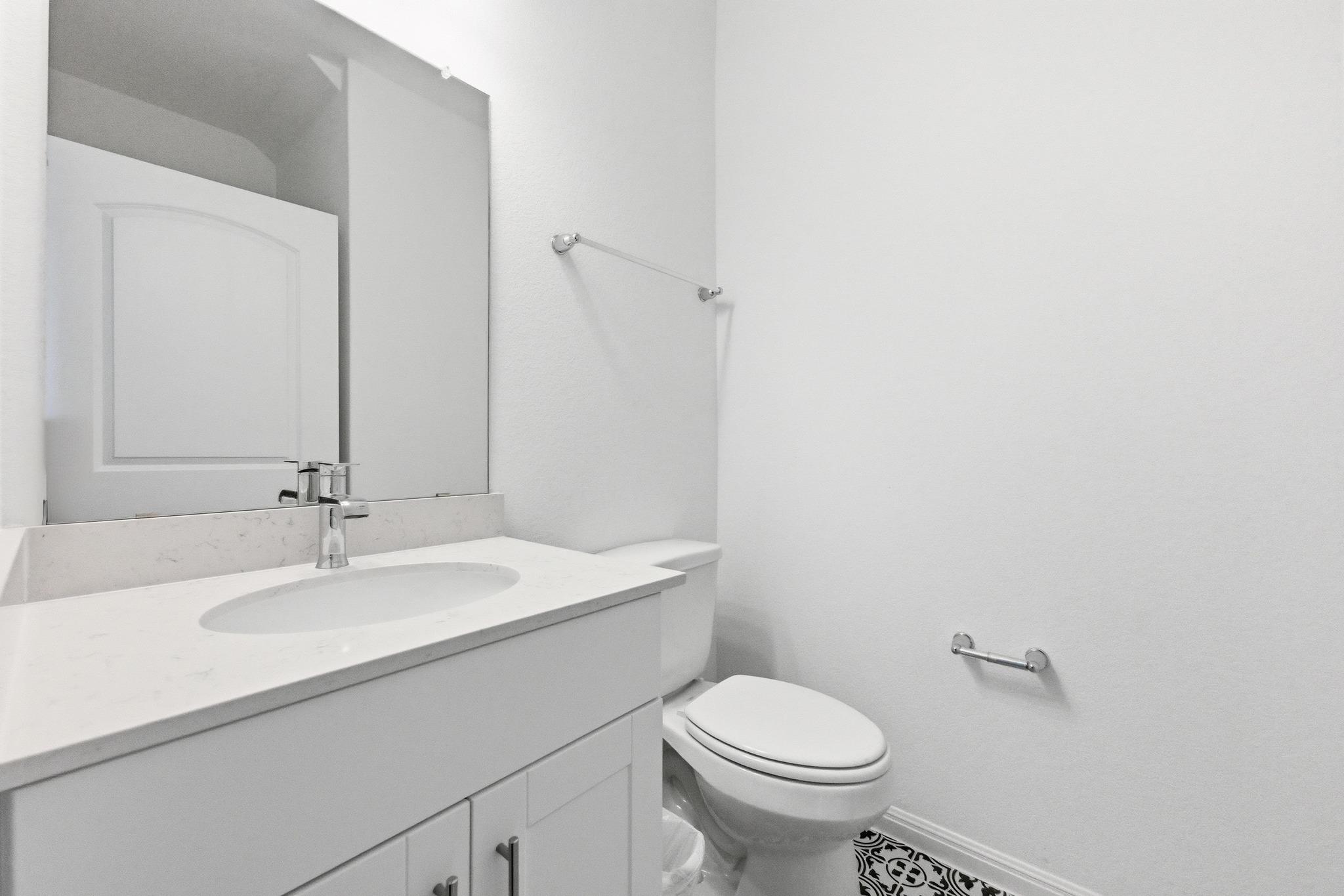 5408 Mars Ln, Austin, TX 78724