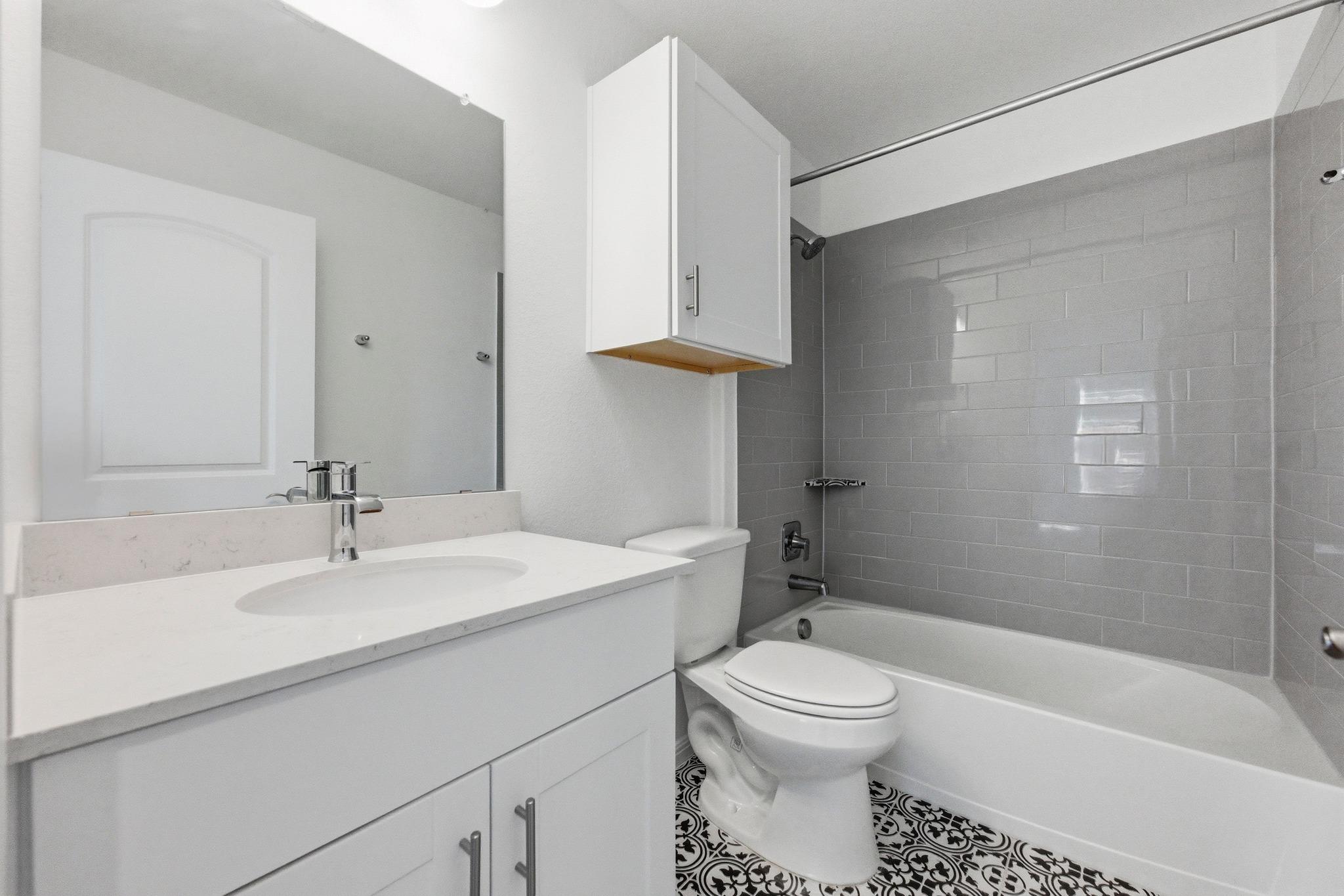 5408 Mars Ln, Austin, TX 78724