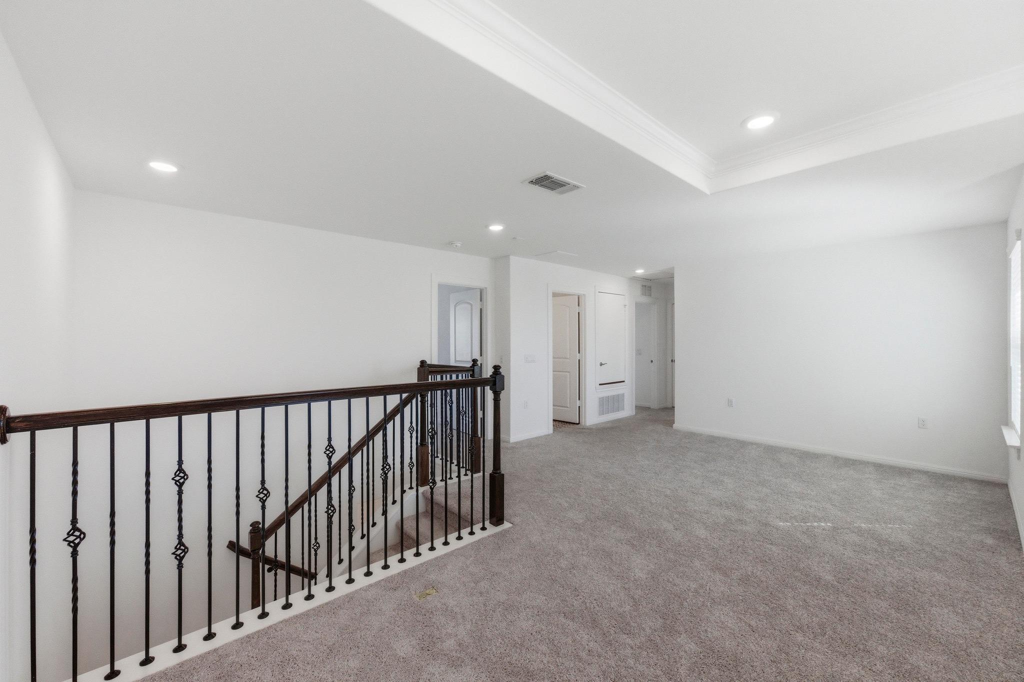 5408 Mars Ln, Austin, TX 78724