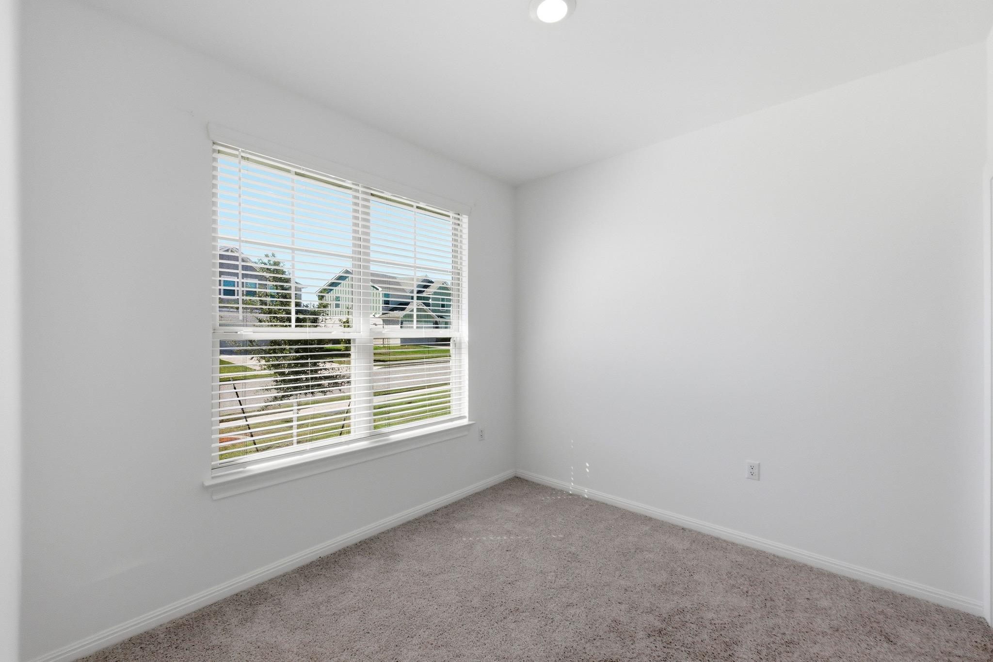 5408 Mars Ln, Austin, TX 78724