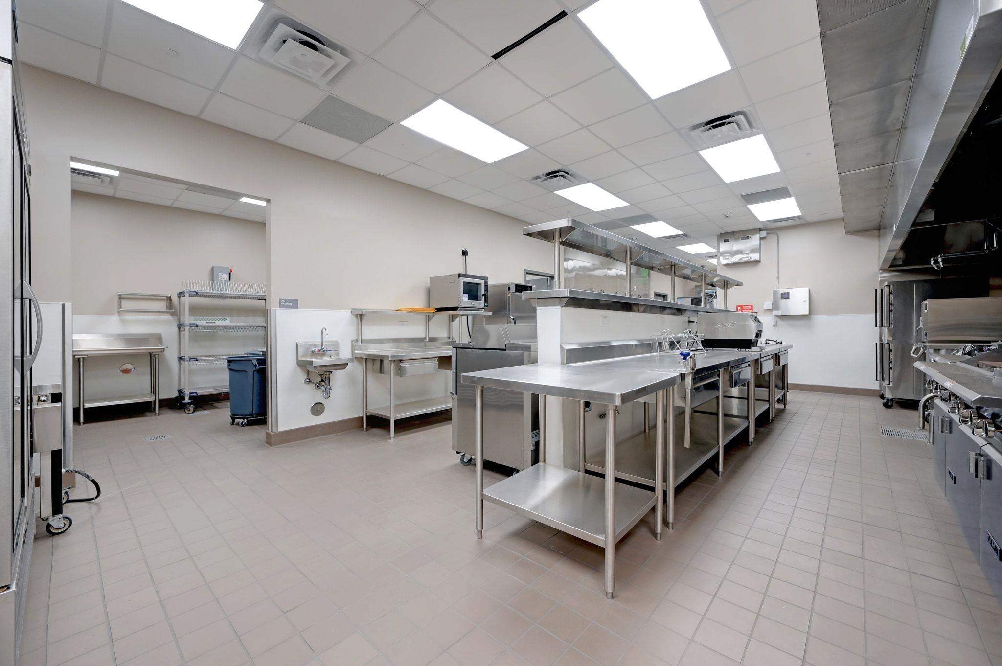 3610 and 3626 West Ave, San Antonio, TX 78213