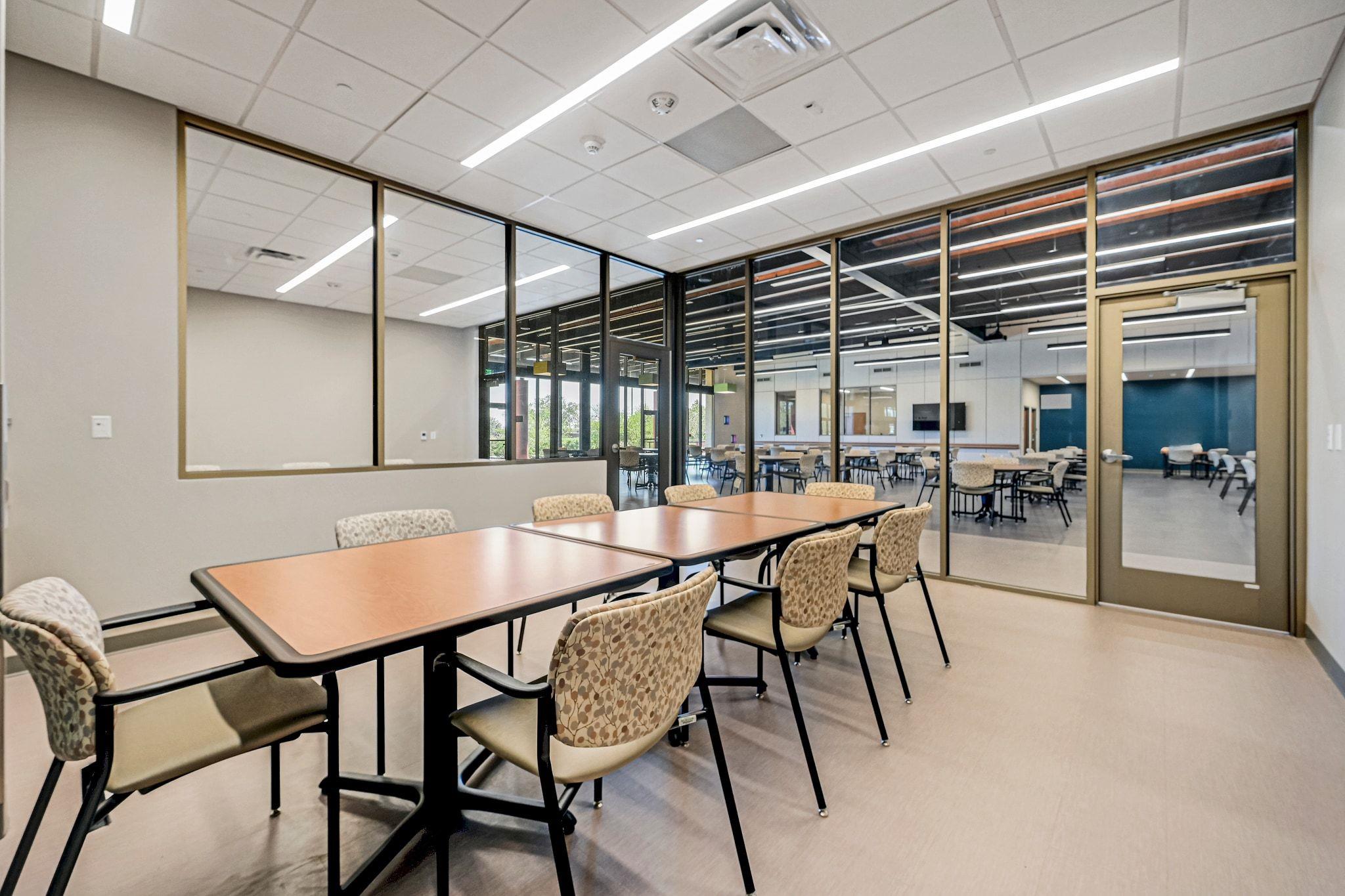 3610 and 3626 West Ave, San Antonio, TX 78213