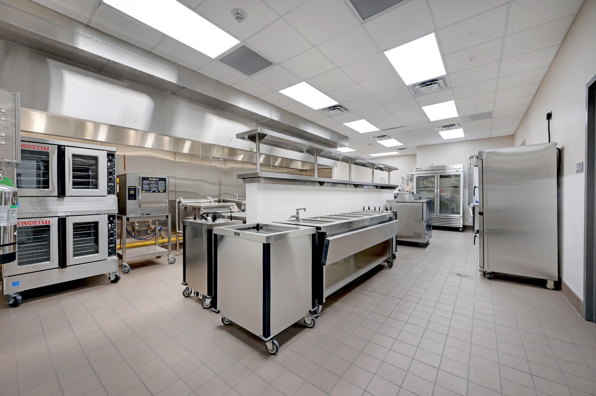 3610 and 3626 West Ave, San Antonio, TX 78213