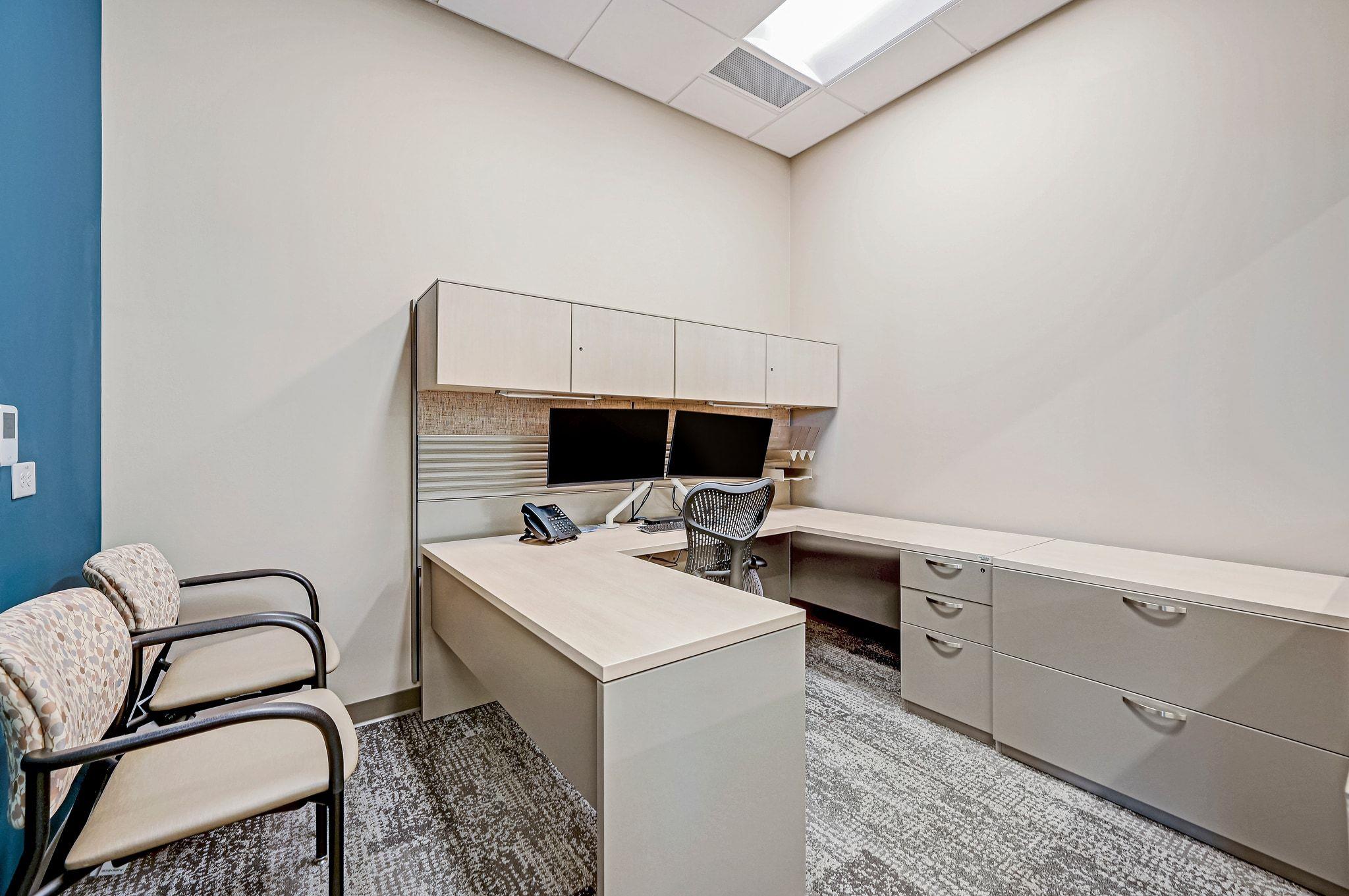 3610 and 3626 West Ave, San Antonio, TX 78213