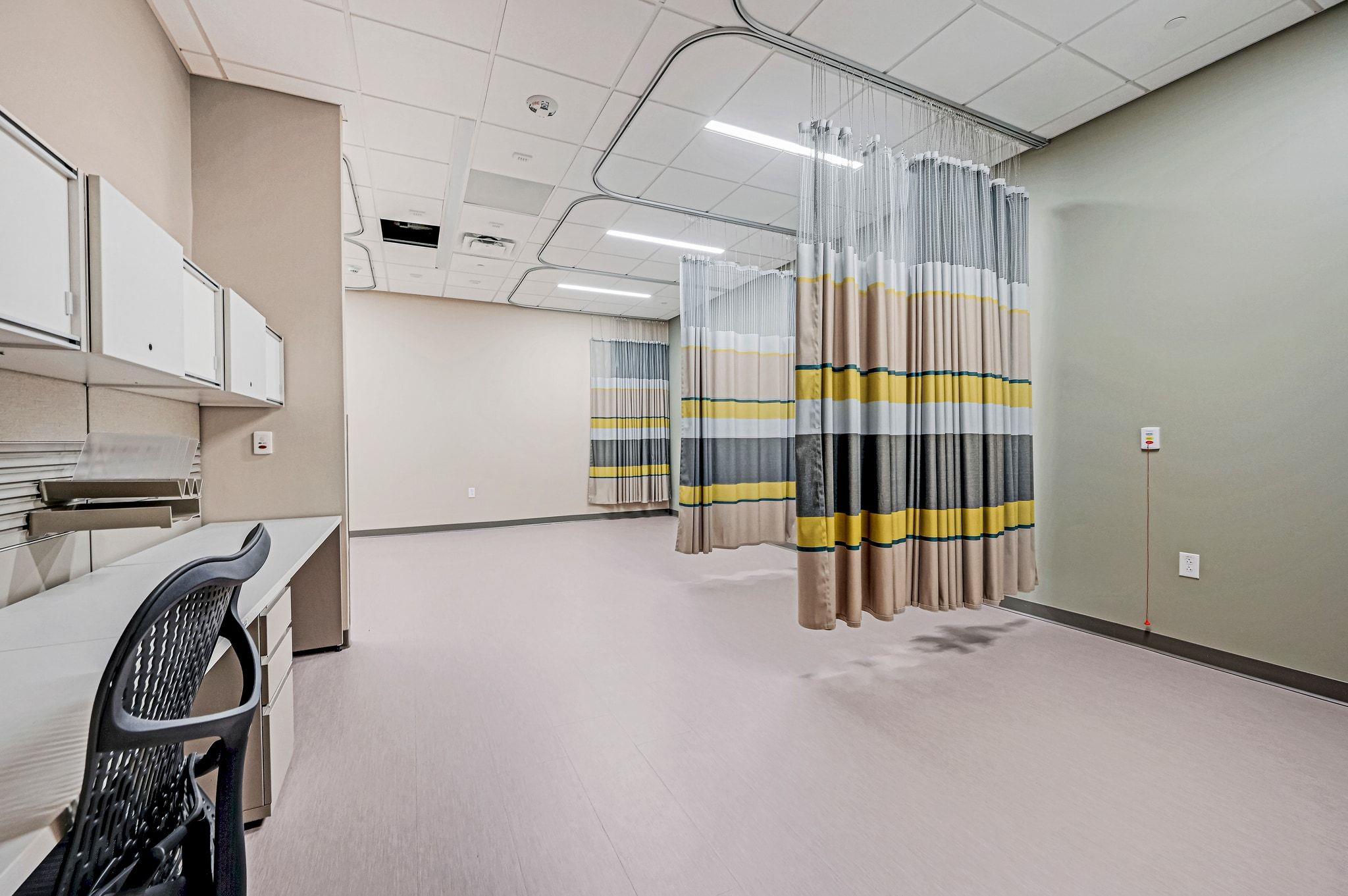 3610 and 3626 West Ave, San Antonio, TX 78213