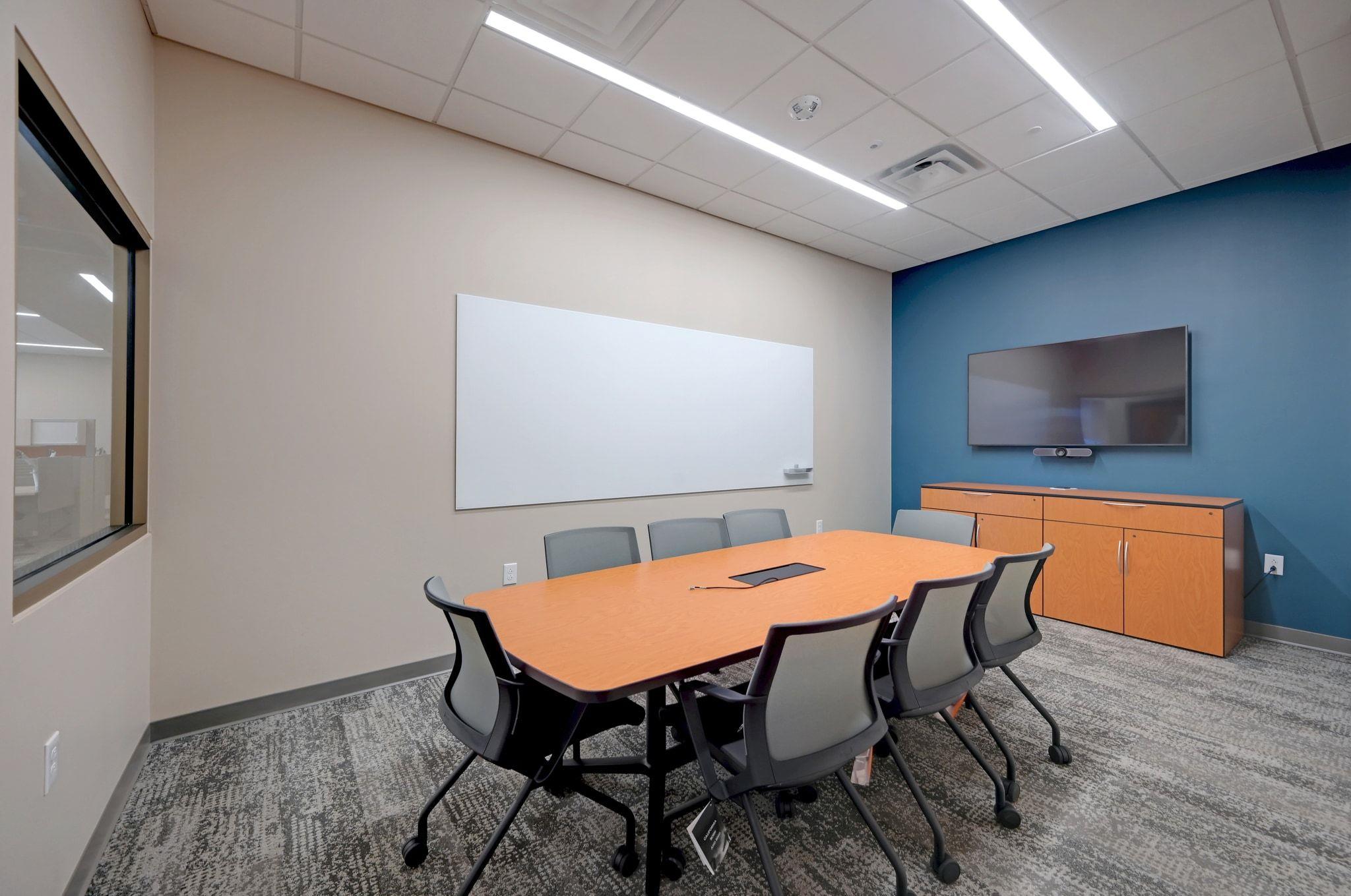 3610 and 3626 West Ave, San Antonio, TX 78213