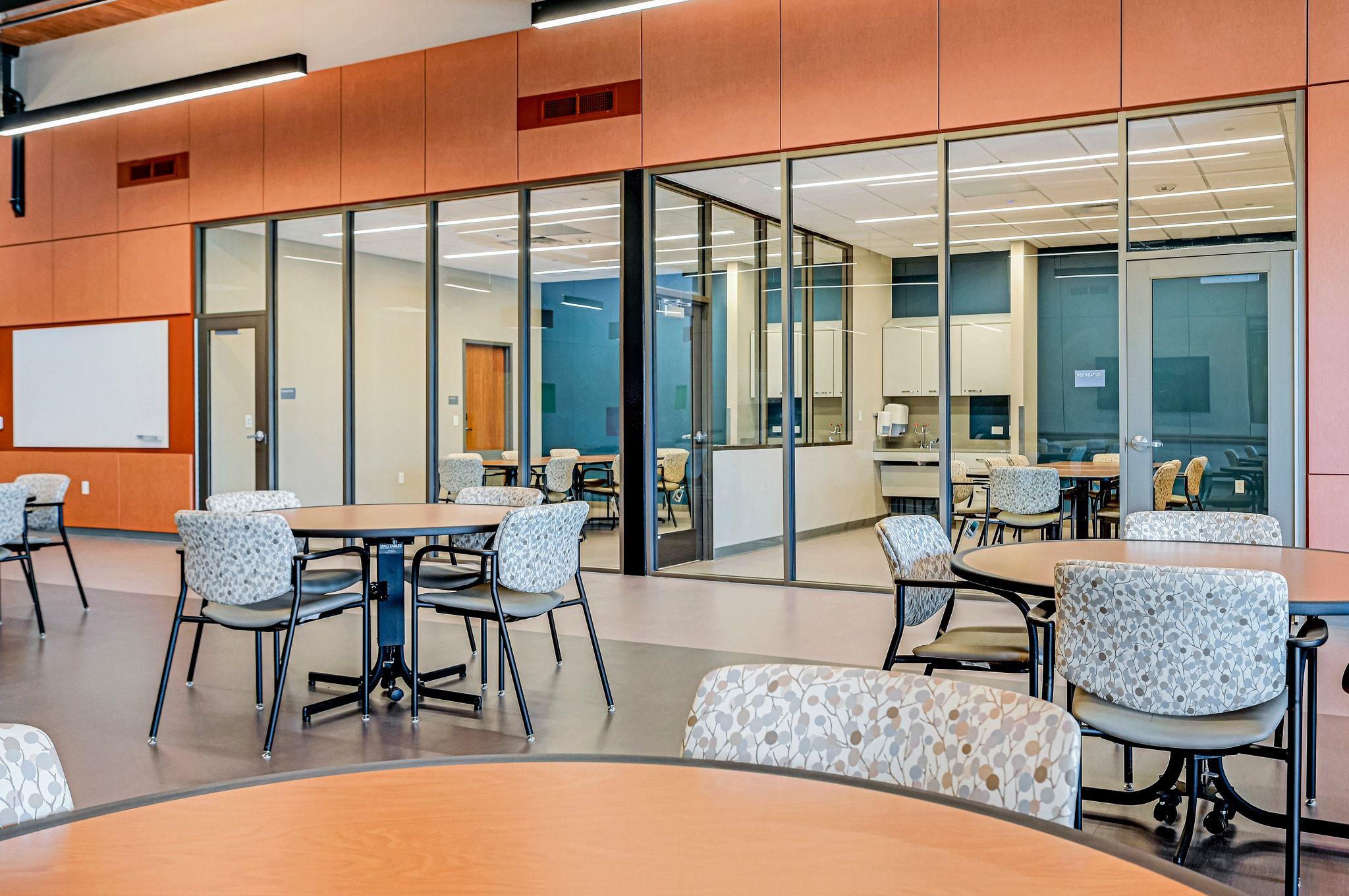 3610 and 3626 West Ave, San Antonio, TX 78213