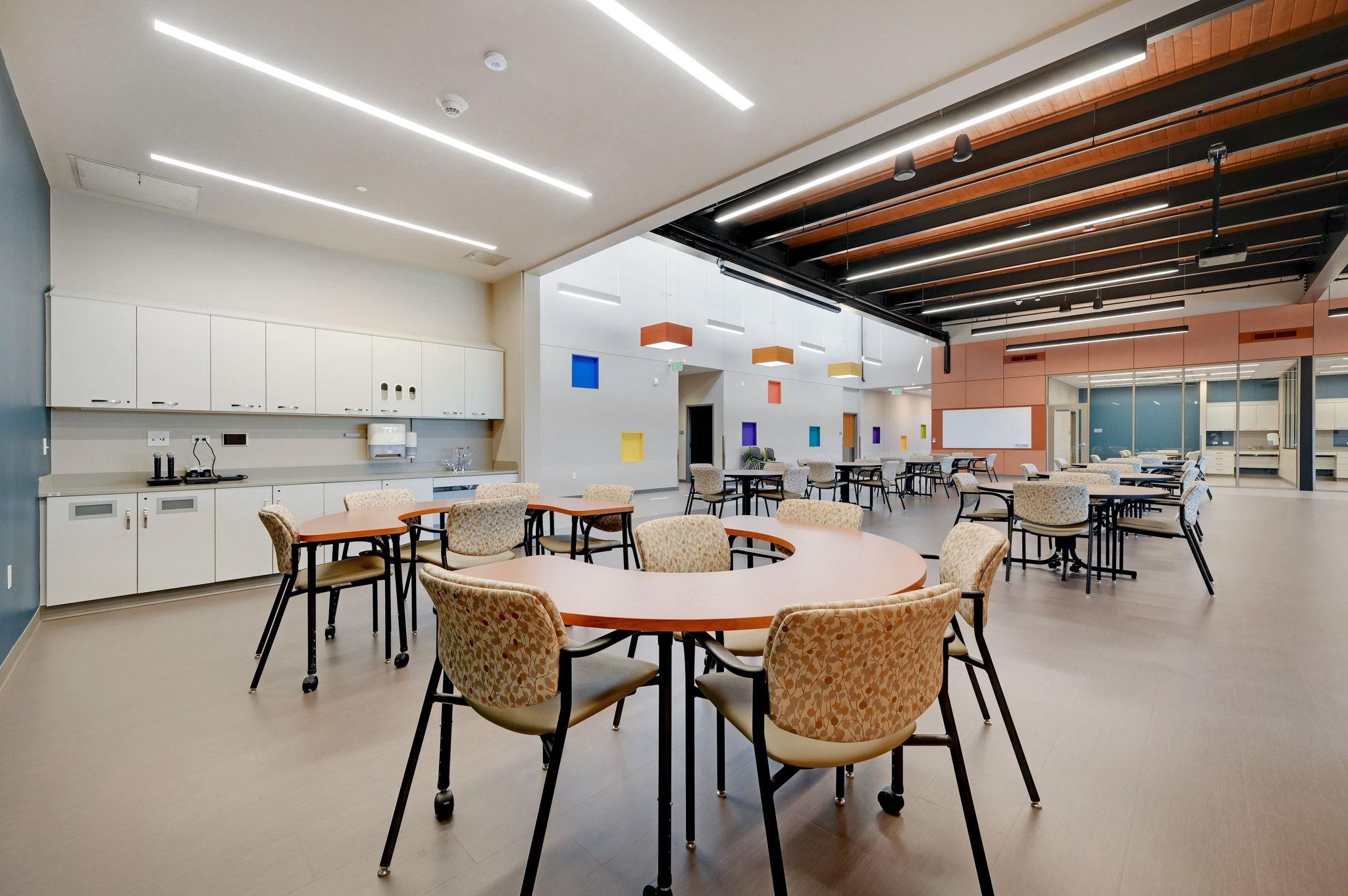 3610 and 3626 West Ave, San Antonio, TX 78213