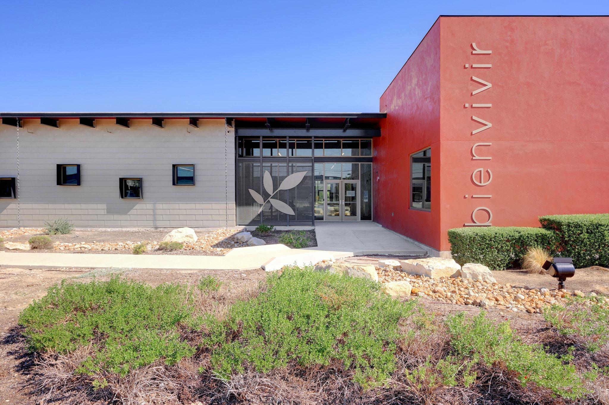 3610 and 3626 West Ave, San Antonio, TX 78213